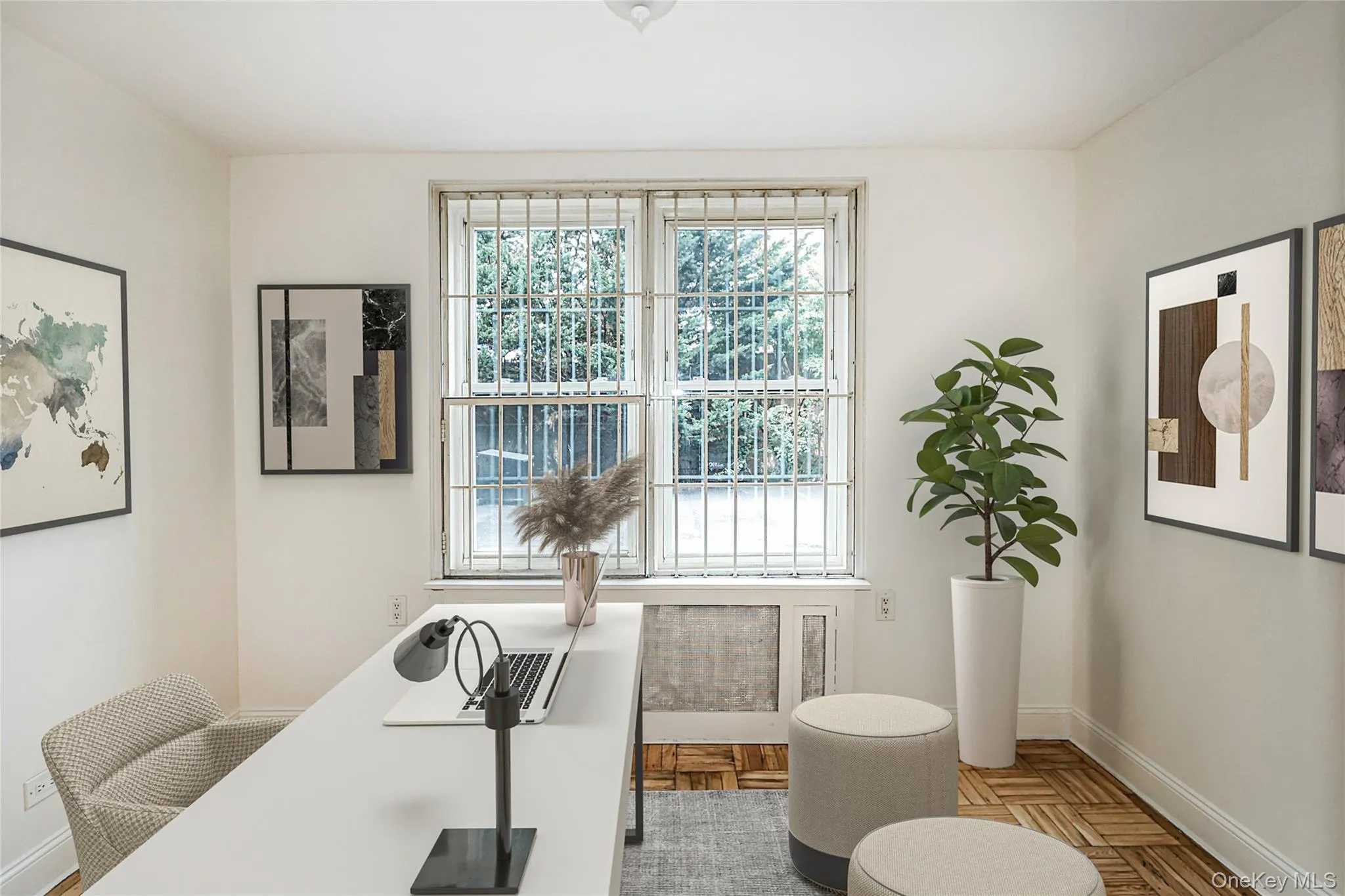 7510 Yellowstone Boulevard, New York, NY, 1 Bedroom Bedrooms, 6 Rooms Rooms,1 BathroomBathrooms,Residential,For Rent,Yellowstone,0,1000474 7510 Yellowstone Boulevard, New York, NY, 1 Bedroom Bedrooms, 6 Rooms Rooms,1 BathroomBathrooms,Residential,For Rent,Yellowstone,0,1000474