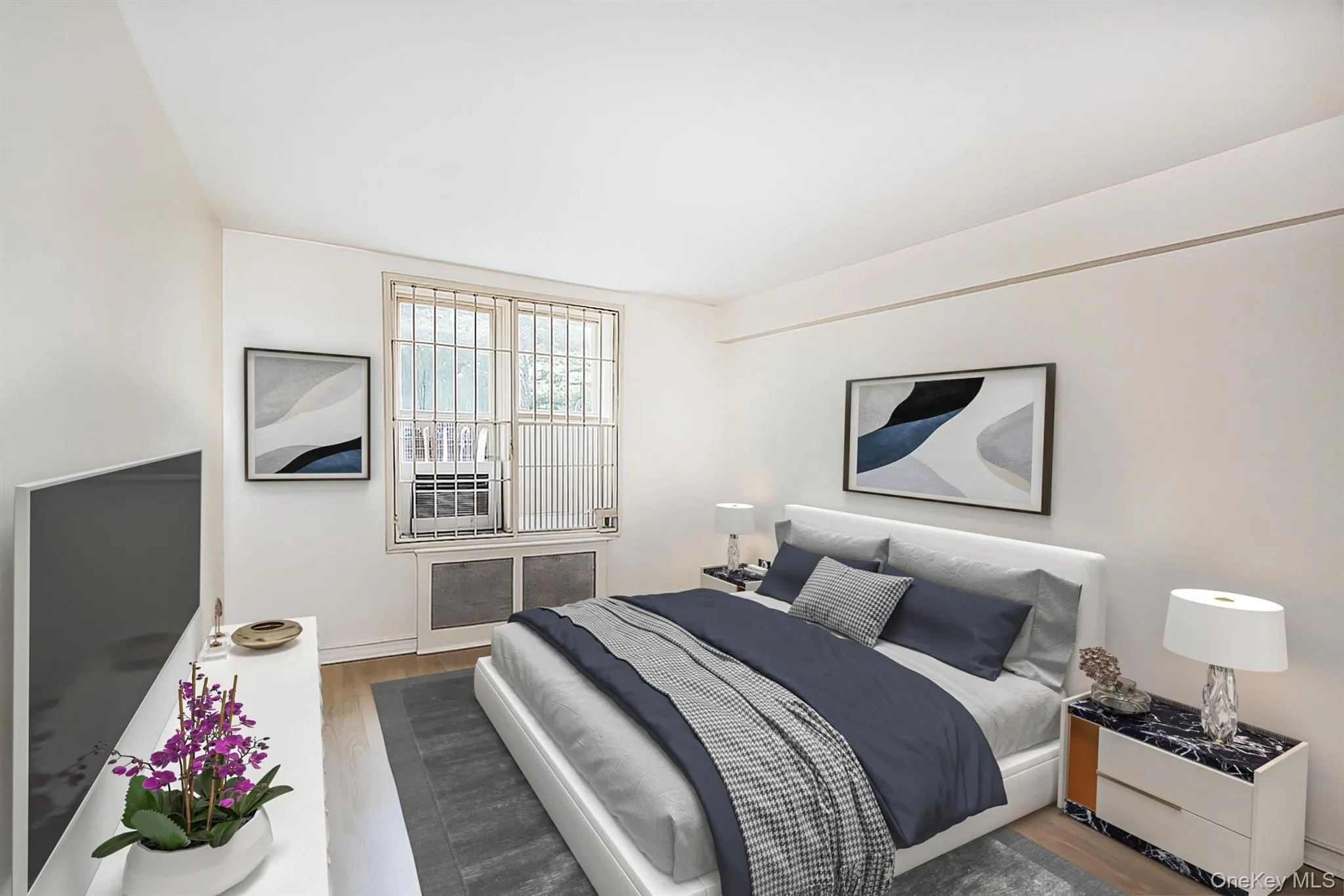 7510 Yellowstone Boulevard, New York, NY, 1 Bedroom Bedrooms, 6 Rooms Rooms,1 BathroomBathrooms,Residential,For Rent,Yellowstone,0,1000474 7510 Yellowstone Boulevard, New York, NY, 1 Bedroom Bedrooms, 6 Rooms Rooms,1 BathroomBathrooms,Residential,For Rent,Yellowstone,0,1000474