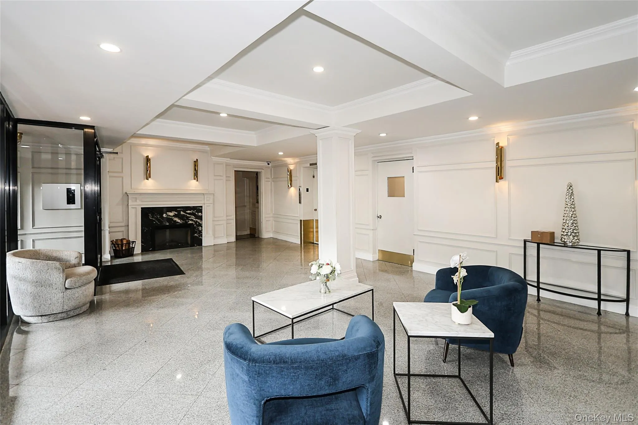 7510 Yellowstone Boulevard, New York, NY, 1 Bedroom Bedrooms, 6 Rooms Rooms,1 BathroomBathrooms,Residential,For Rent,Yellowstone,0,1000474 7510 Yellowstone Boulevard, New York, NY, 1 Bedroom Bedrooms, 6 Rooms Rooms,1 BathroomBathrooms,Residential,For Rent,Yellowstone,0,1000474