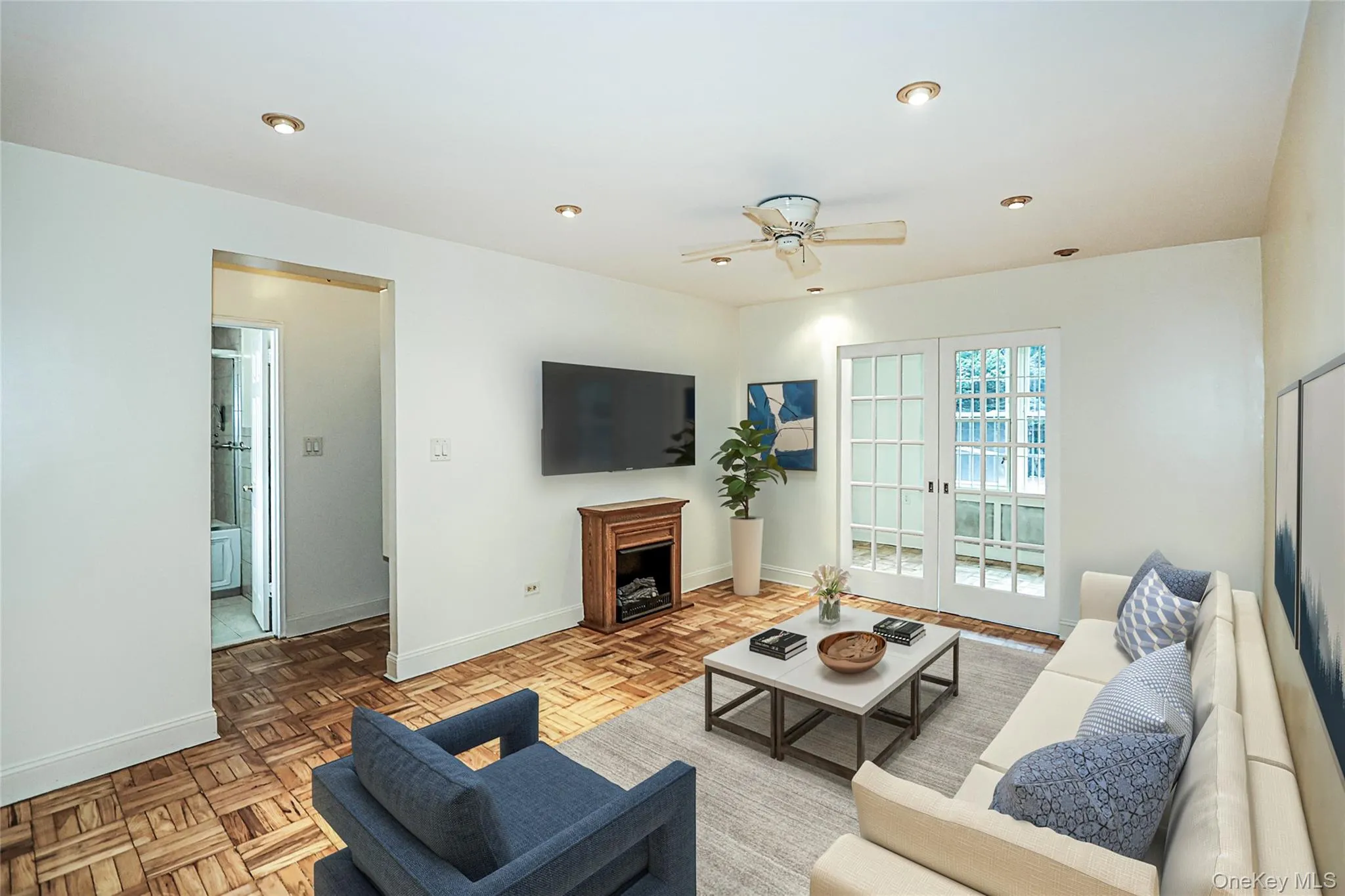 7510 Yellowstone Boulevard, New York, NY, 1 Bedroom Bedrooms, 6 Rooms Rooms,1 BathroomBathrooms,Residential,For Rent,Yellowstone,0,1000474 7510 Yellowstone Boulevard, New York, NY, 1 Bedroom Bedrooms, 6 Rooms Rooms,1 BathroomBathrooms,Residential,For Rent,Yellowstone,0,1000474