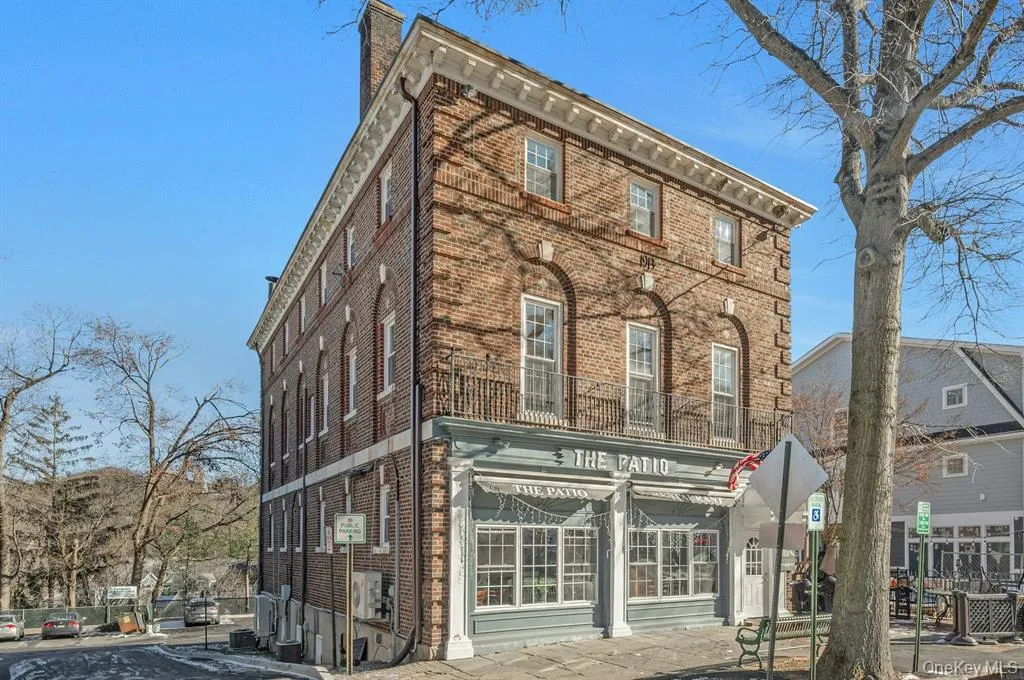 1133 Pleasantville Road, Ossining, NY, 1 Bedroom Bedrooms, 3 Rooms Rooms,1 BathroomBathrooms,Residential Lease,For Rent,Pleasantville,0,1000477 1133 Pleasantville Road, Ossining, NY, 1 Bedroom Bedrooms, 3 Rooms Rooms,1 BathroomBathrooms,Residential Lease,For Rent,Pleasantville,0,1000477