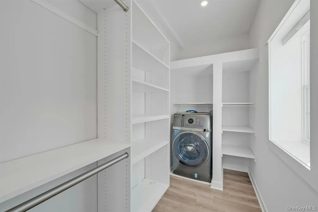 1133 Pleasantville Road, Ossining, NY, 1 Bedroom Bedrooms, 3 Rooms Rooms,1 BathroomBathrooms,Residential Lease,For Rent,Pleasantville,0,1000477 1133 Pleasantville Road, Ossining, NY, 1 Bedroom Bedrooms, 3 Rooms Rooms,1 BathroomBathrooms,Residential Lease,For Rent,Pleasantville,0,1000477