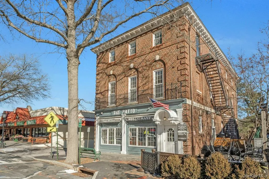 1133 Pleasantville Road, Ossining, NY, 1 Bedroom Bedrooms, 3 Rooms Rooms,1 BathroomBathrooms,Residential Lease,For Rent,Pleasantville,0,1000477 1133 Pleasantville Road, Ossining, NY, 1 Bedroom Bedrooms, 3 Rooms Rooms,1 BathroomBathrooms,Residential Lease,For Rent,Pleasantville,0,1000477