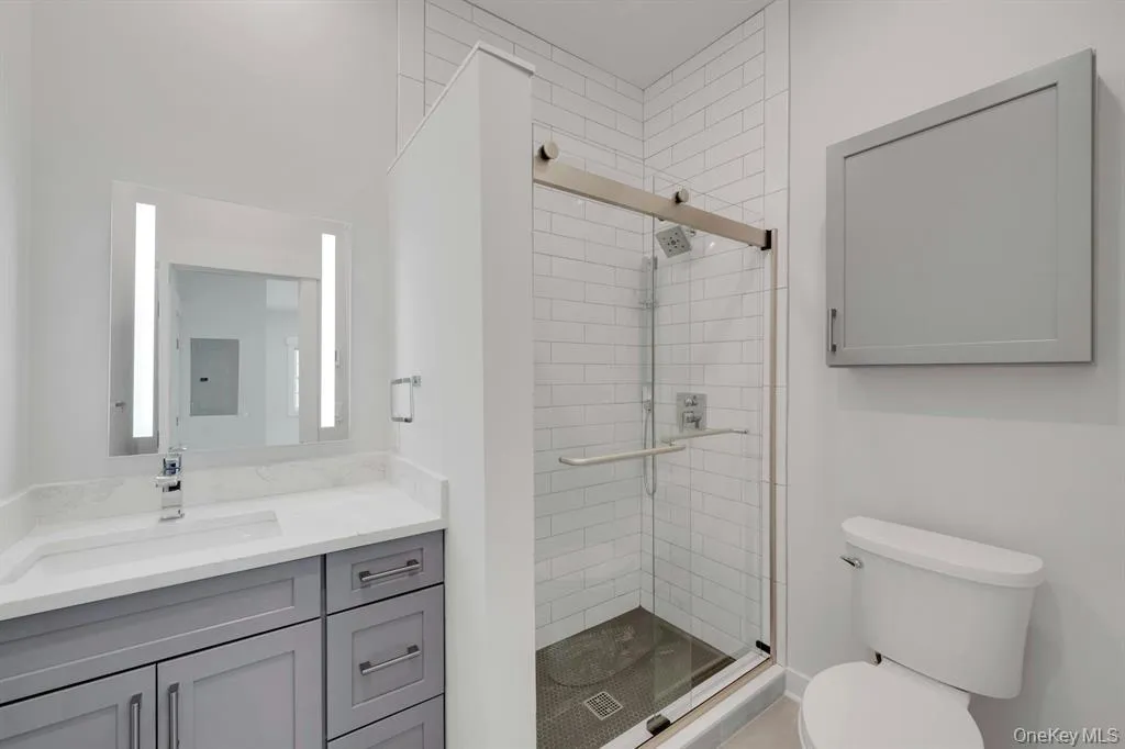 1133 Pleasantville Road, Ossining, NY, 1 Bedroom Bedrooms, 3 Rooms Rooms,1 BathroomBathrooms,Residential Lease,For Rent,Pleasantville,0,1000477 1133 Pleasantville Road, Ossining, NY, 1 Bedroom Bedrooms, 3 Rooms Rooms,1 BathroomBathrooms,Residential Lease,For Rent,Pleasantville,0,1000477