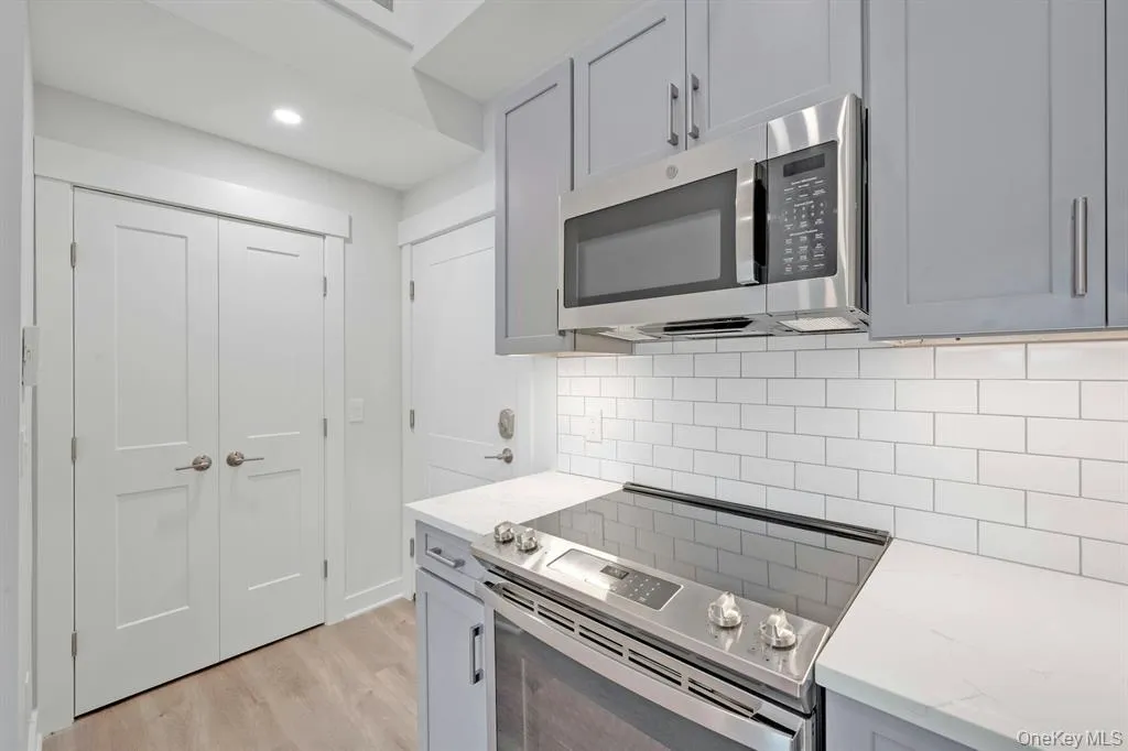 1133 Pleasantville Road, Ossining, NY, 1 Bedroom Bedrooms, 3 Rooms Rooms,1 BathroomBathrooms,Residential Lease,For Rent,Pleasantville,0,1000477 1133 Pleasantville Road, Ossining, NY, 1 Bedroom Bedrooms, 3 Rooms Rooms,1 BathroomBathrooms,Residential Lease,For Rent,Pleasantville,0,1000477