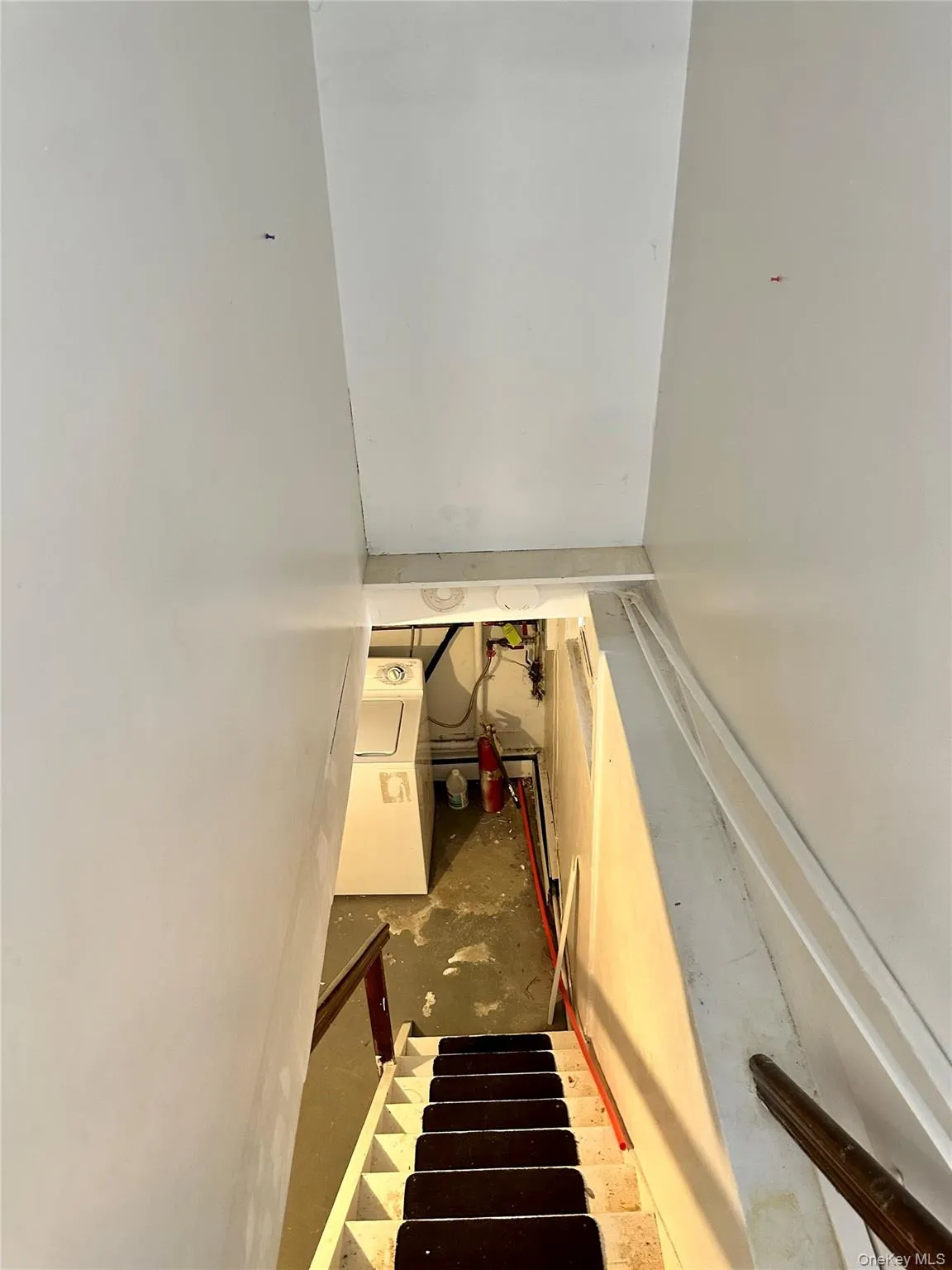 47 Norwich Street, Huntington, NY, 3 Bedrooms Bedrooms, 8 Rooms Rooms,2 BathroomsBathrooms,Residential,For Rent,Norwich,0,1000479 47 Norwich Street, Huntington, NY, 3 Bedrooms Bedrooms, 8 Rooms Rooms,2 BathroomsBathrooms,Residential,For Rent,Norwich,0,1000479