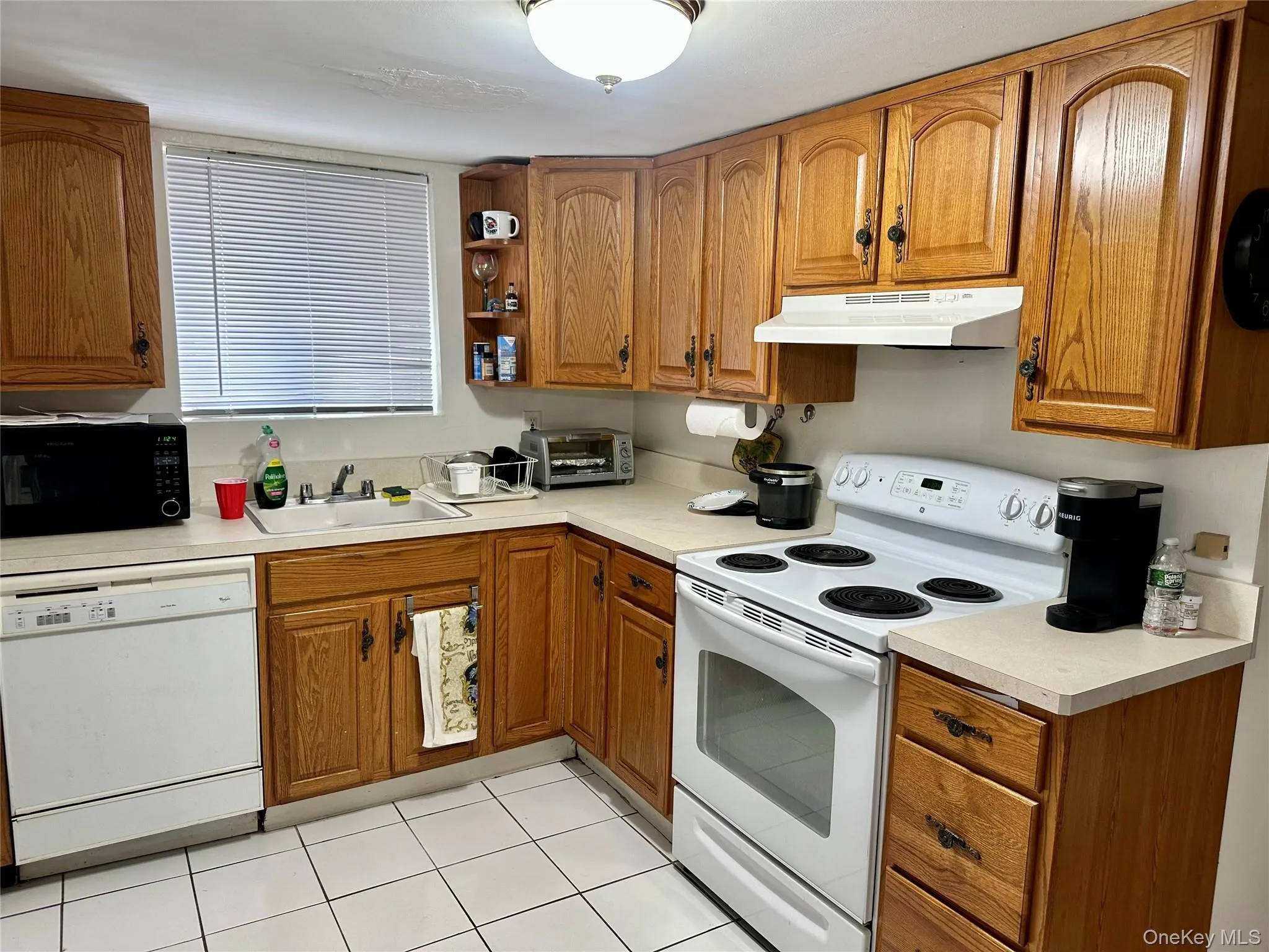 47 Norwich Street, Huntington, NY, 3 Bedrooms Bedrooms, 8 Rooms Rooms,2 BathroomsBathrooms,Residential,For Rent,Norwich,0,1000479 47 Norwich Street, Huntington, NY, 3 Bedrooms Bedrooms, 8 Rooms Rooms,2 BathroomsBathrooms,Residential,For Rent,Norwich,0,1000479