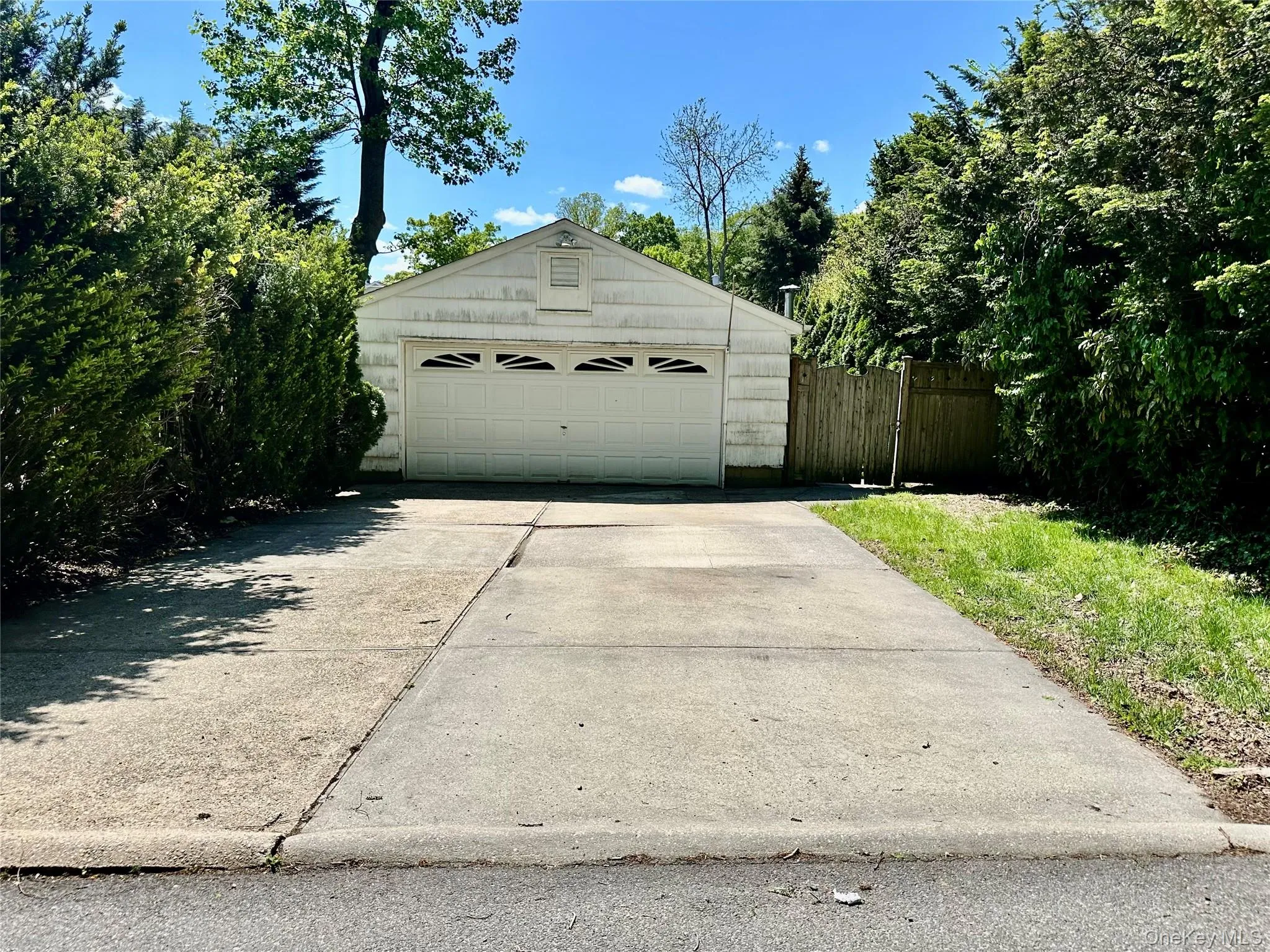 47 Norwich Street, Huntington, NY, 3 Bedrooms Bedrooms, 8 Rooms Rooms,2 BathroomsBathrooms,Residential,For Rent,Norwich,0,1000479 47 Norwich Street, Huntington, NY, 3 Bedrooms Bedrooms, 8 Rooms Rooms,2 BathroomsBathrooms,Residential,For Rent,Norwich,0,1000479