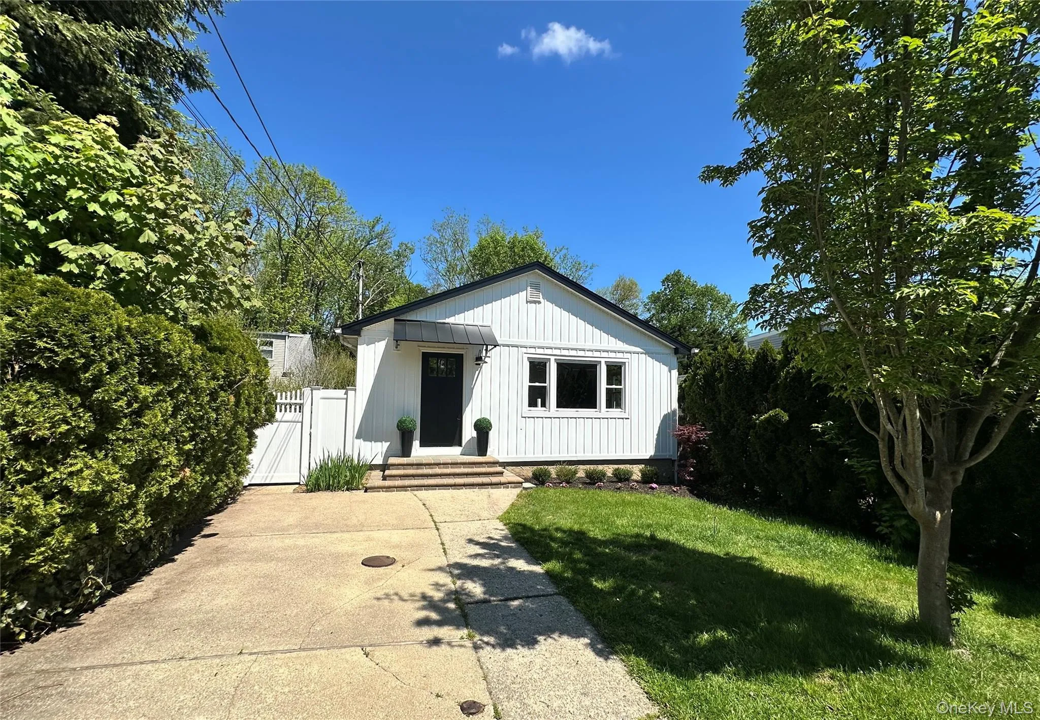 47 Norwich Street, Huntington, NY, 3 Bedrooms Bedrooms, 8 Rooms Rooms,2 BathroomsBathrooms,Residential,For Rent,Norwich,0,1000479 47 Norwich Street, Huntington, NY, 3 Bedrooms Bedrooms, 8 Rooms Rooms,2 BathroomsBathrooms,Residential,For Rent,Norwich,0,1000479