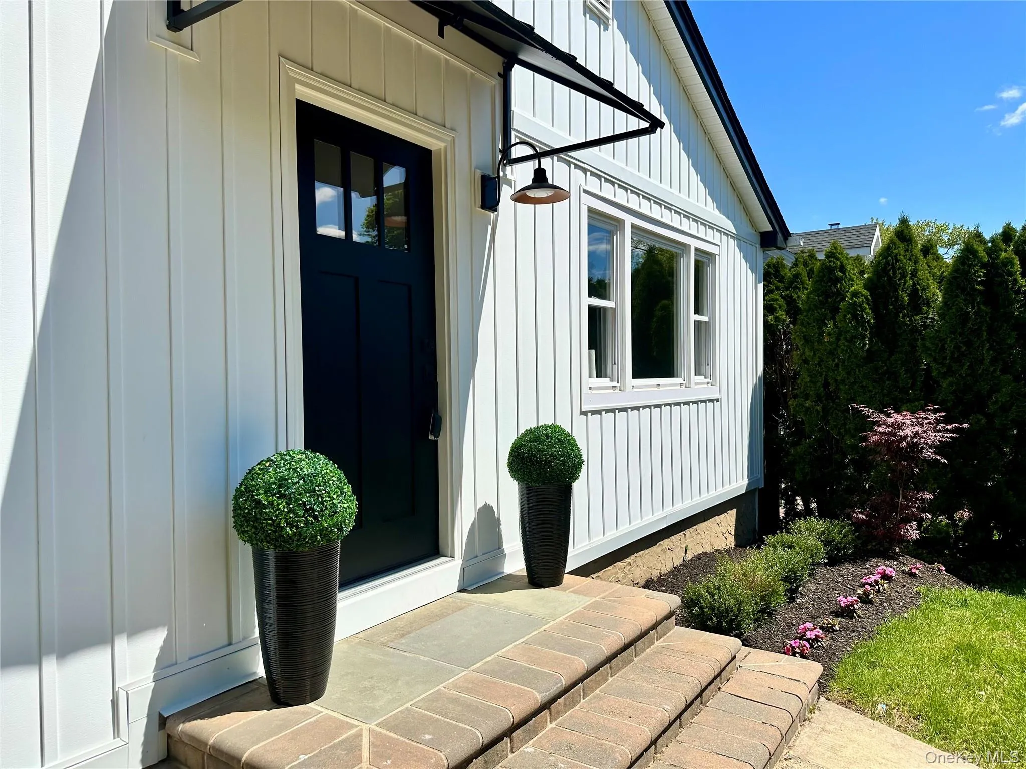 47 Norwich Street, Huntington, NY, 3 Bedrooms Bedrooms, 8 Rooms Rooms,2 BathroomsBathrooms,Residential,For Rent,Norwich,0,1000479 47 Norwich Street, Huntington, NY, 3 Bedrooms Bedrooms, 8 Rooms Rooms,2 BathroomsBathrooms,Residential,For Rent,Norwich,0,1000479