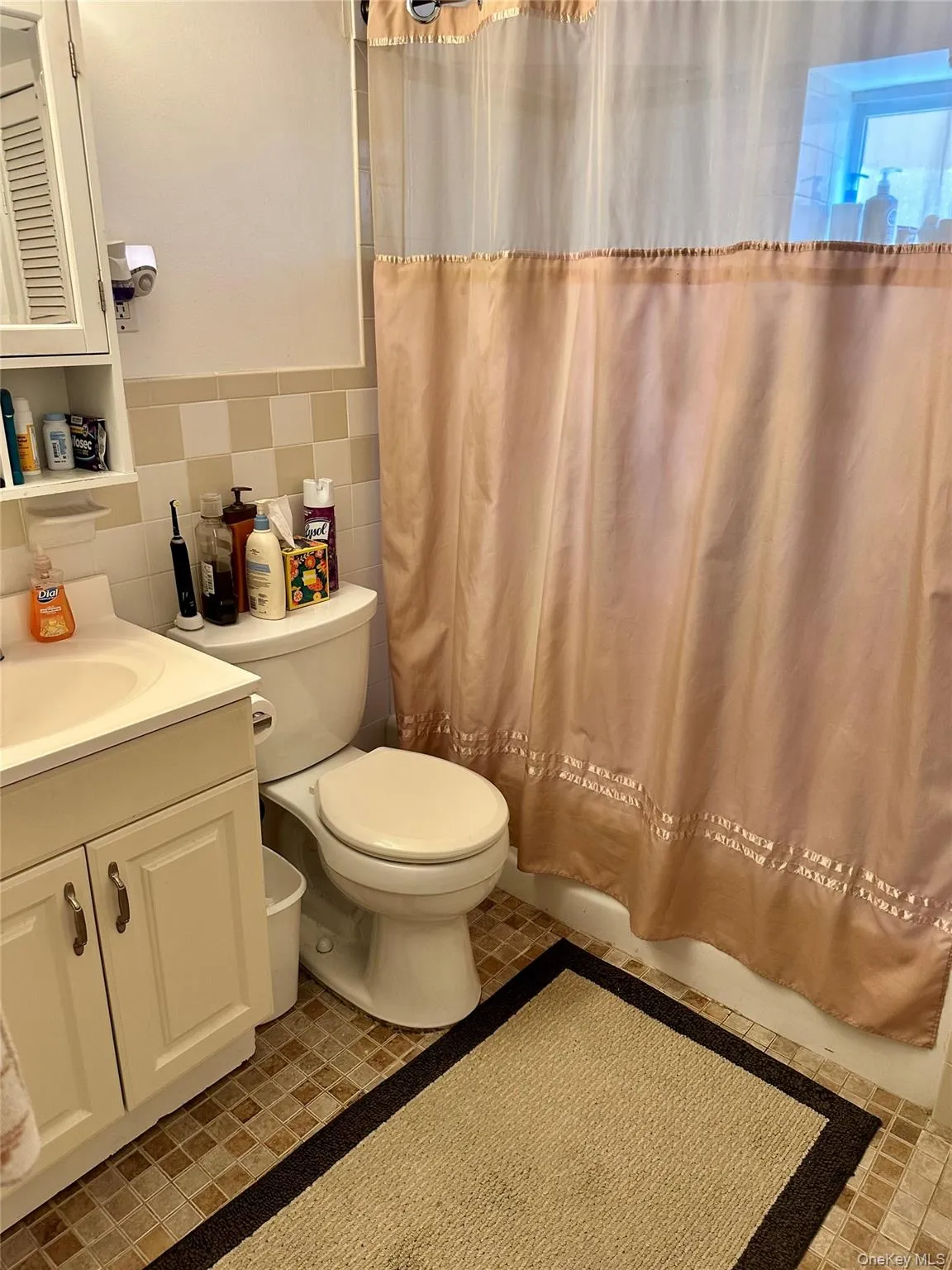 47 Norwich Street, Huntington, NY, 3 Bedrooms Bedrooms, 8 Rooms Rooms,2 BathroomsBathrooms,Residential,For Rent,Norwich,0,1000479 47 Norwich Street, Huntington, NY, 3 Bedrooms Bedrooms, 8 Rooms Rooms,2 BathroomsBathrooms,Residential,For Rent,Norwich,0,1000479