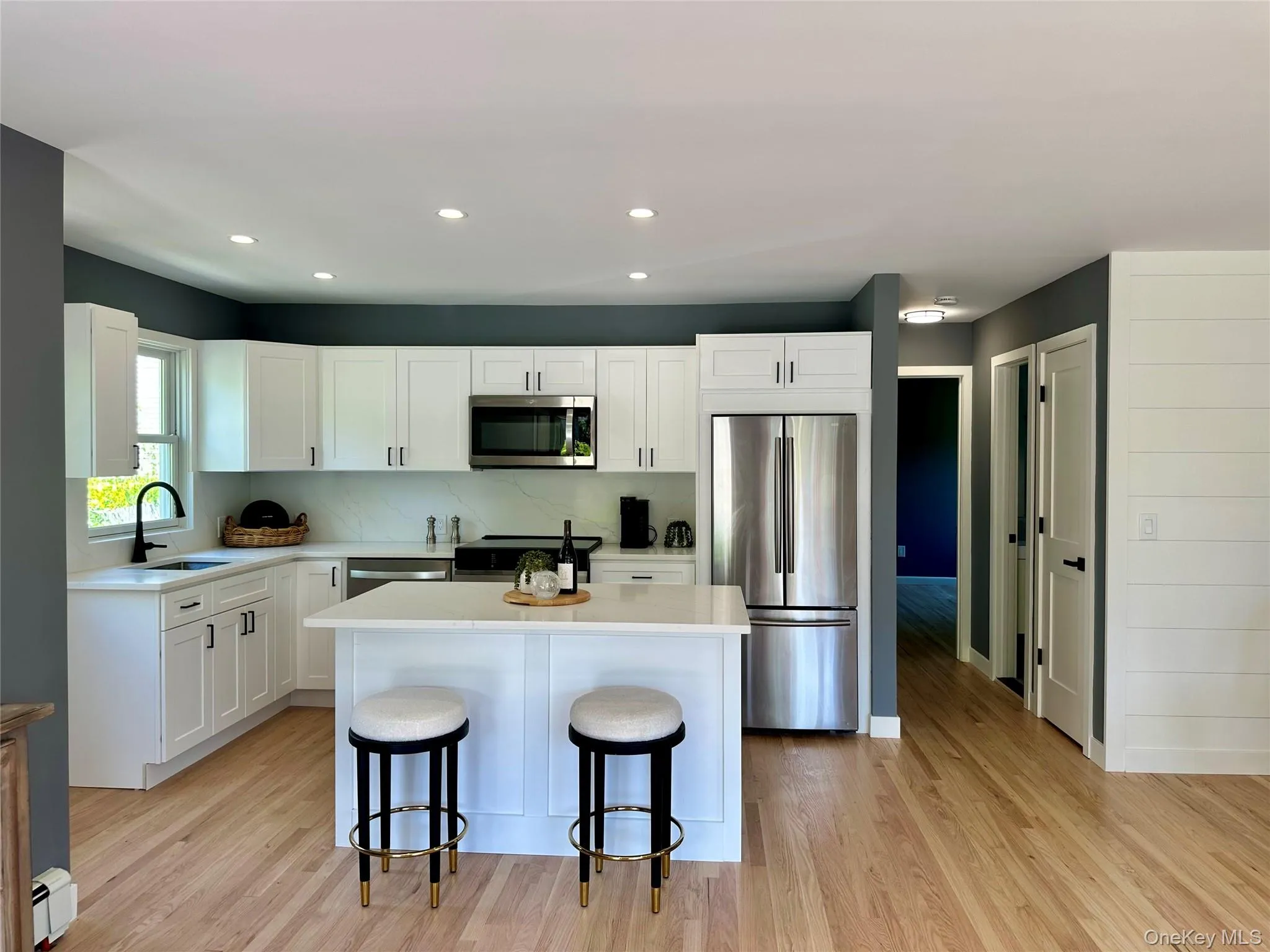 47 Norwich Street, Huntington, NY, 3 Bedrooms Bedrooms, 8 Rooms Rooms,2 BathroomsBathrooms,Residential,For Rent,Norwich,0,1000479 47 Norwich Street, Huntington, NY, 3 Bedrooms Bedrooms, 8 Rooms Rooms,2 BathroomsBathrooms,Residential,For Rent,Norwich,0,1000479