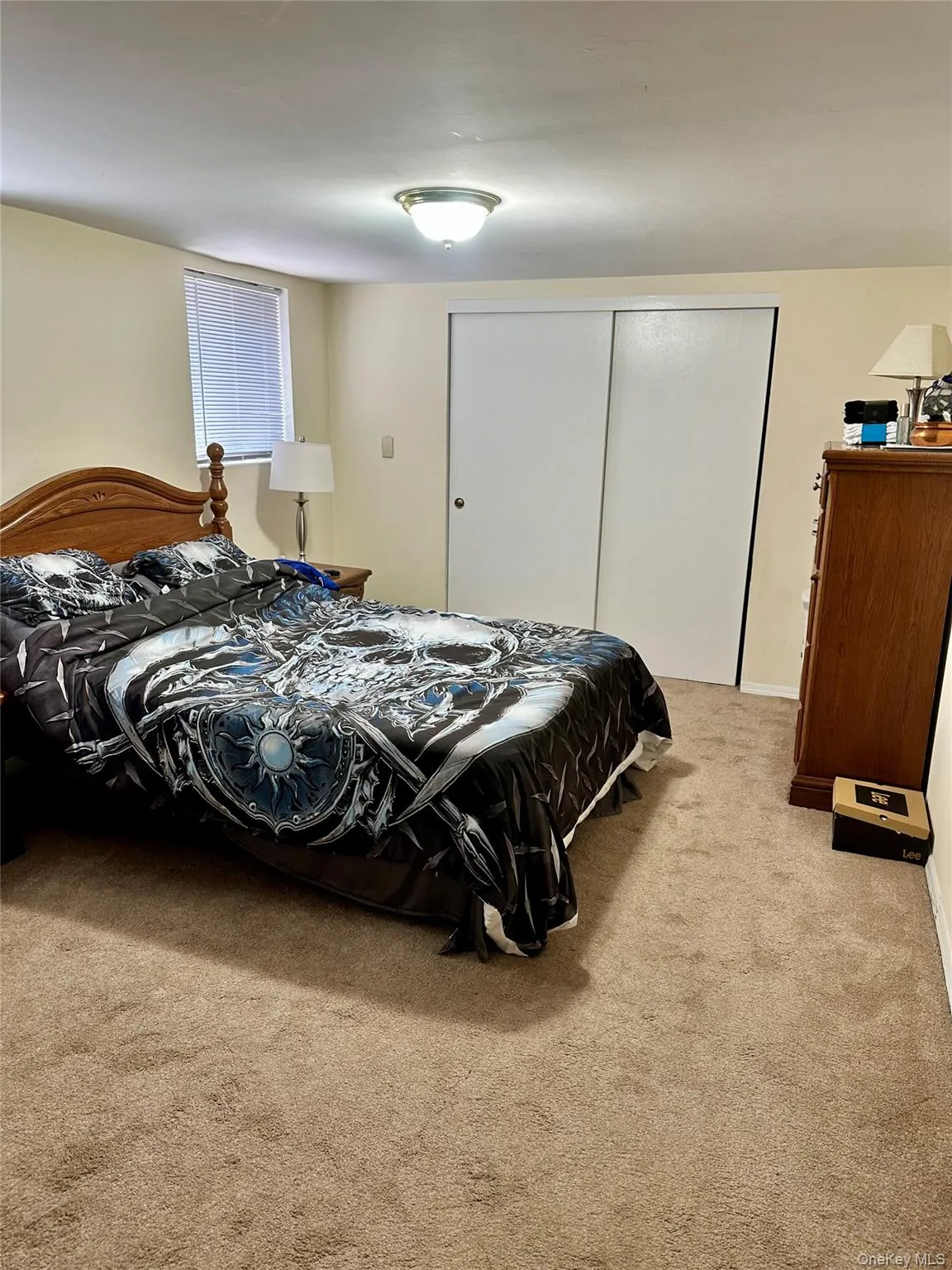 47 Norwich Street, Huntington, NY, 3 Bedrooms Bedrooms, 8 Rooms Rooms,2 BathroomsBathrooms,Residential,For Rent,Norwich,0,1000479 47 Norwich Street, Huntington, NY, 3 Bedrooms Bedrooms, 8 Rooms Rooms,2 BathroomsBathrooms,Residential,For Rent,Norwich,0,1000479