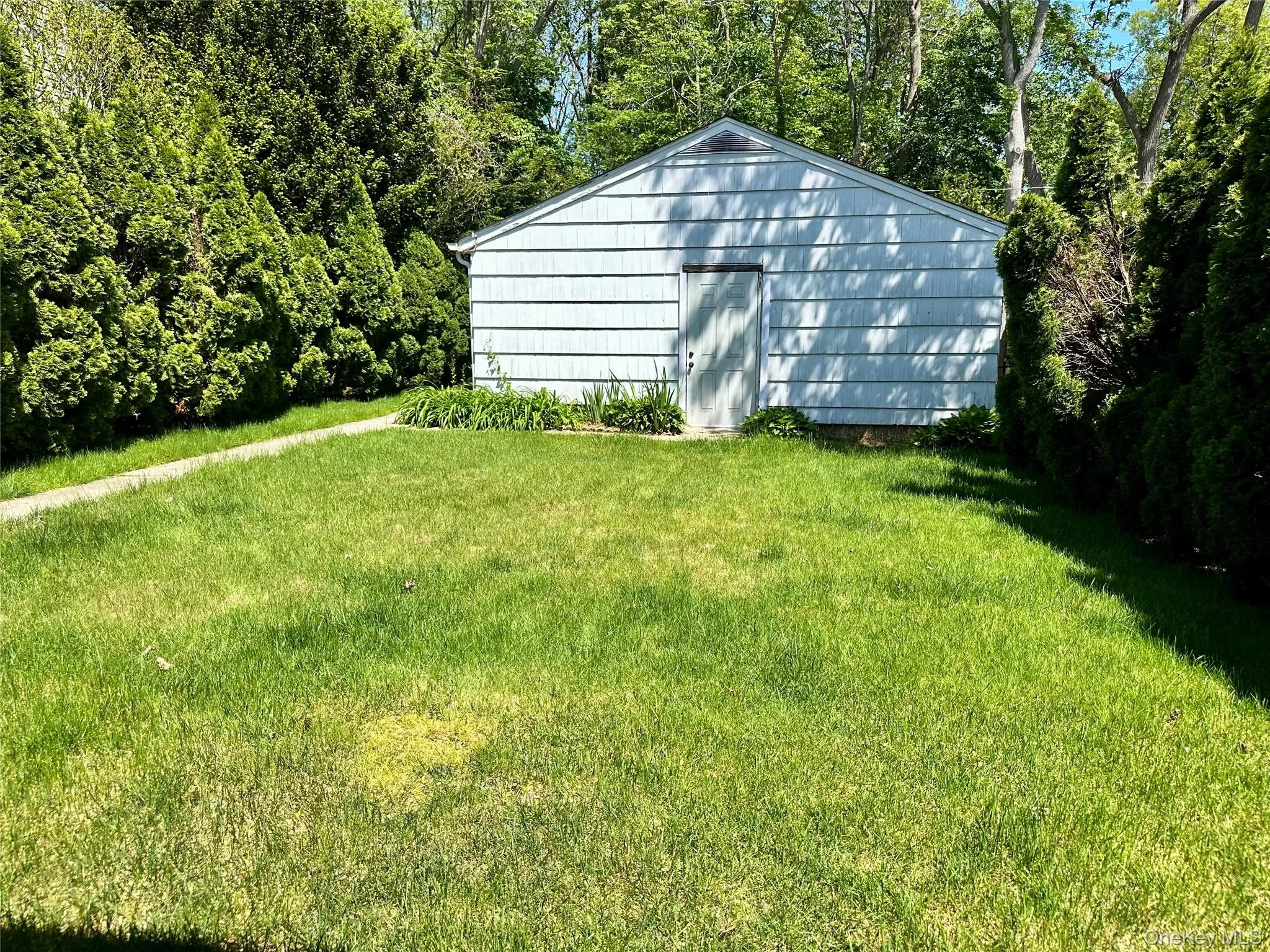 47 Norwich Street, Huntington, NY, 3 Bedrooms Bedrooms, 8 Rooms Rooms,2 BathroomsBathrooms,Residential,For Rent,Norwich,0,1000479 47 Norwich Street, Huntington, NY, 3 Bedrooms Bedrooms, 8 Rooms Rooms,2 BathroomsBathrooms,Residential,For Rent,Norwich,0,1000479