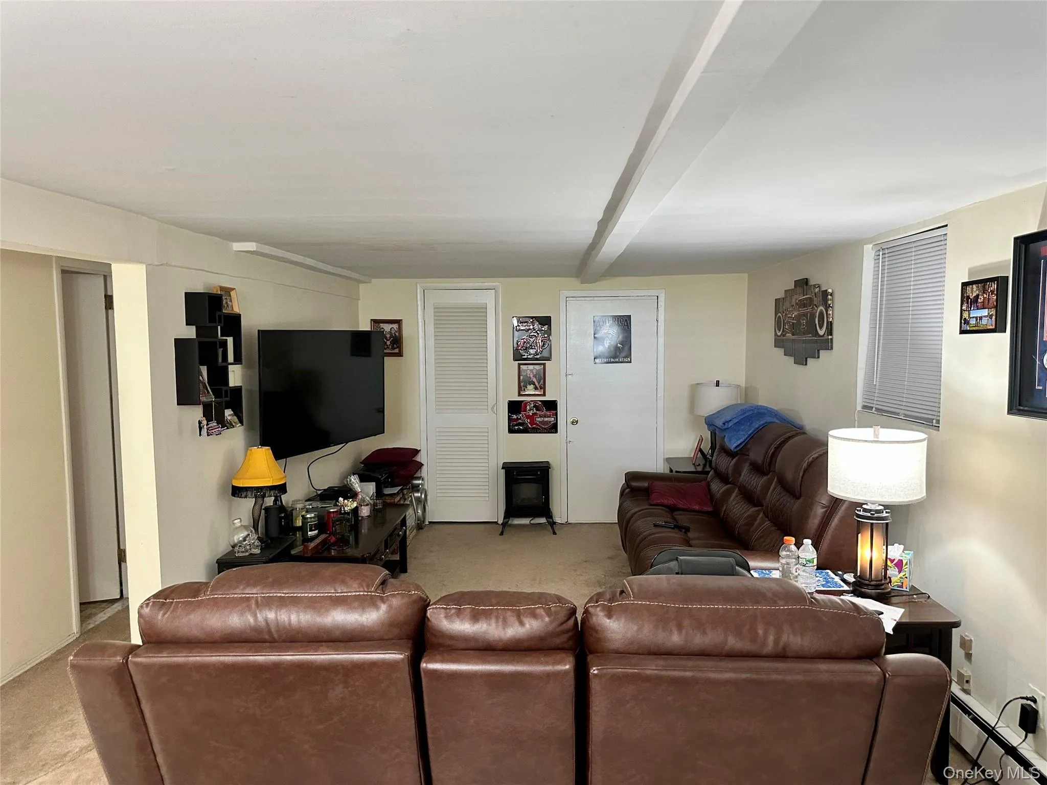 47 Norwich Street, Huntington, NY, 3 Bedrooms Bedrooms, 8 Rooms Rooms,2 BathroomsBathrooms,Residential,For Rent,Norwich,0,1000479 47 Norwich Street, Huntington, NY, 3 Bedrooms Bedrooms, 8 Rooms Rooms,2 BathroomsBathrooms,Residential,For Rent,Norwich,0,1000479