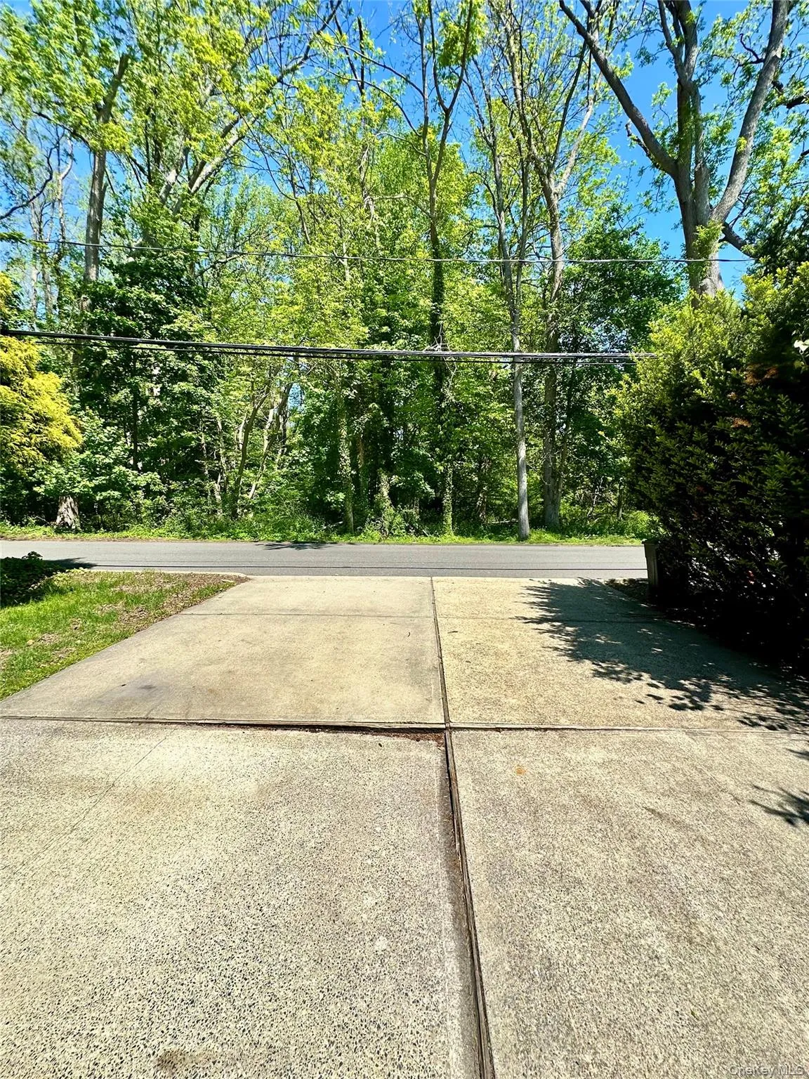 47 Norwich Street, Huntington, NY, 3 Bedrooms Bedrooms, 8 Rooms Rooms,2 BathroomsBathrooms,Residential,For Rent,Norwich,0,1000479 47 Norwich Street, Huntington, NY, 3 Bedrooms Bedrooms, 8 Rooms Rooms,2 BathroomsBathrooms,Residential,For Rent,Norwich,0,1000479