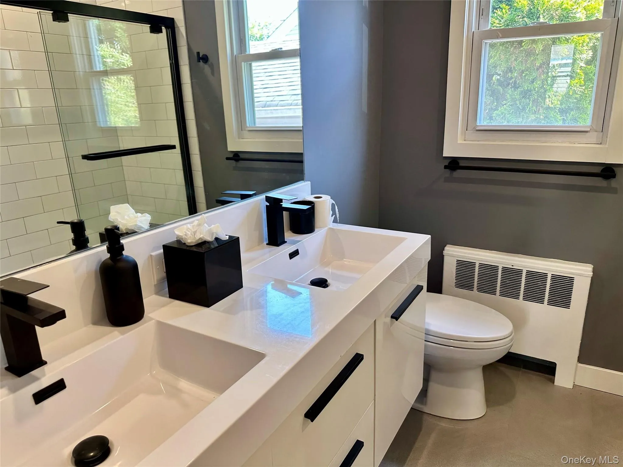 47 Norwich Street, Huntington, NY, 3 Bedrooms Bedrooms, 8 Rooms Rooms,2 BathroomsBathrooms,Residential,For Rent,Norwich,0,1000479 47 Norwich Street, Huntington, NY, 3 Bedrooms Bedrooms, 8 Rooms Rooms,2 BathroomsBathrooms,Residential,For Rent,Norwich,0,1000479