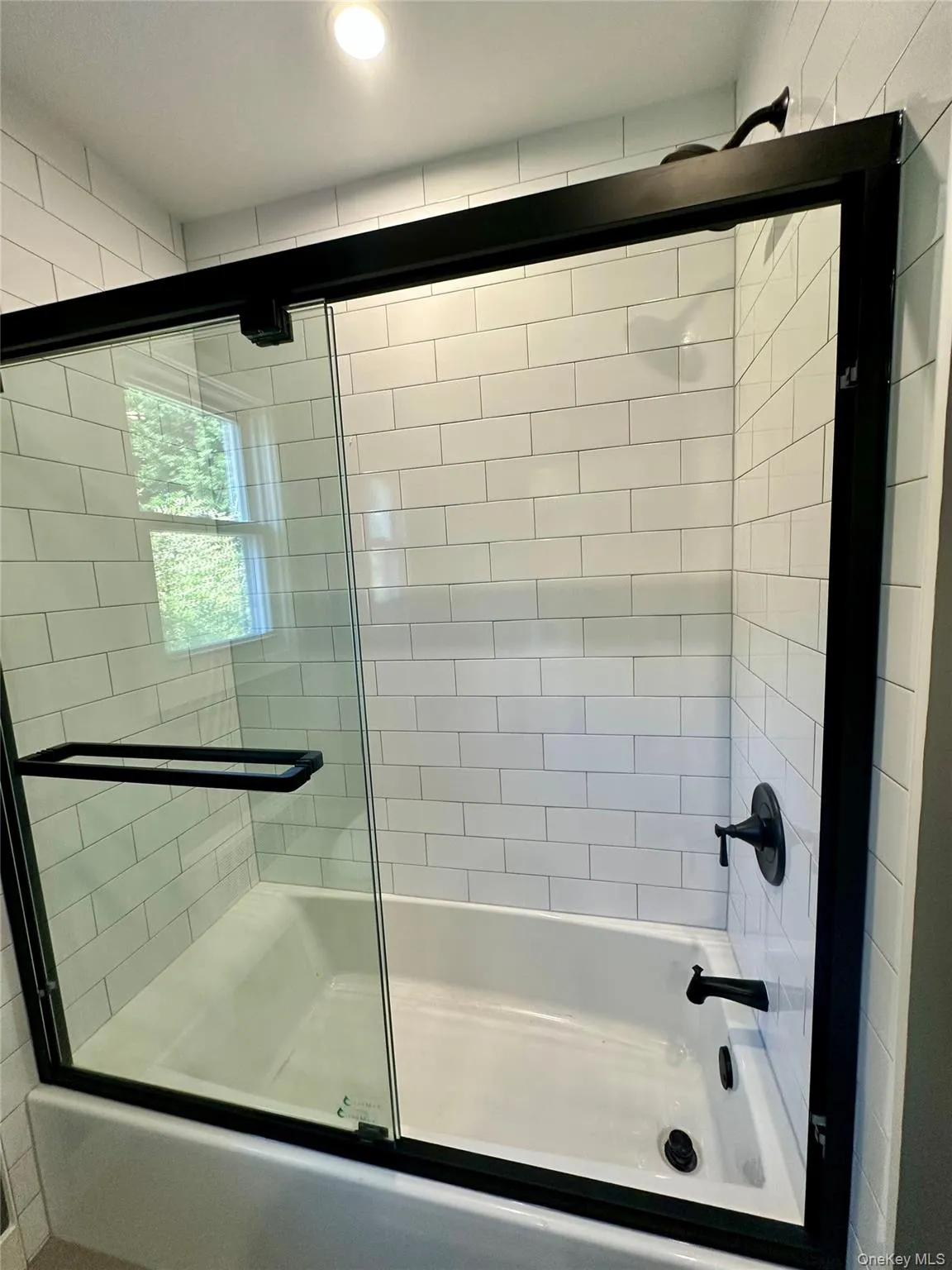 47 Norwich Street, Huntington, NY, 3 Bedrooms Bedrooms, 8 Rooms Rooms,2 BathroomsBathrooms,Residential,For Rent,Norwich,0,1000479 47 Norwich Street, Huntington, NY, 3 Bedrooms Bedrooms, 8 Rooms Rooms,2 BathroomsBathrooms,Residential,For Rent,Norwich,0,1000479