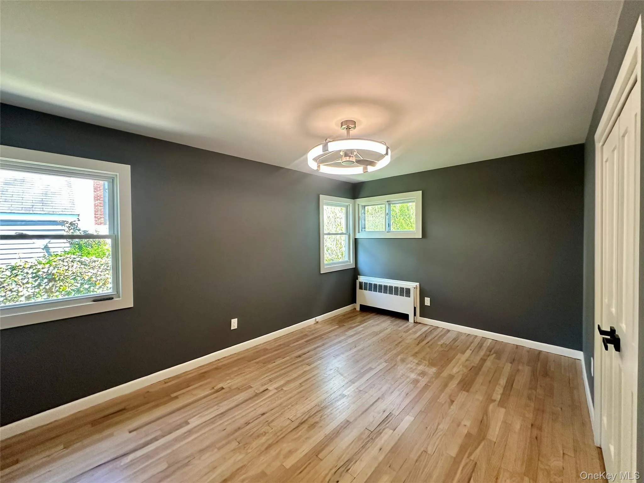 47 Norwich Street, Huntington, NY, 3 Bedrooms Bedrooms, 8 Rooms Rooms,2 BathroomsBathrooms,Residential,For Rent,Norwich,0,1000479 47 Norwich Street, Huntington, NY, 3 Bedrooms Bedrooms, 8 Rooms Rooms,2 BathroomsBathrooms,Residential,For Rent,Norwich,0,1000479