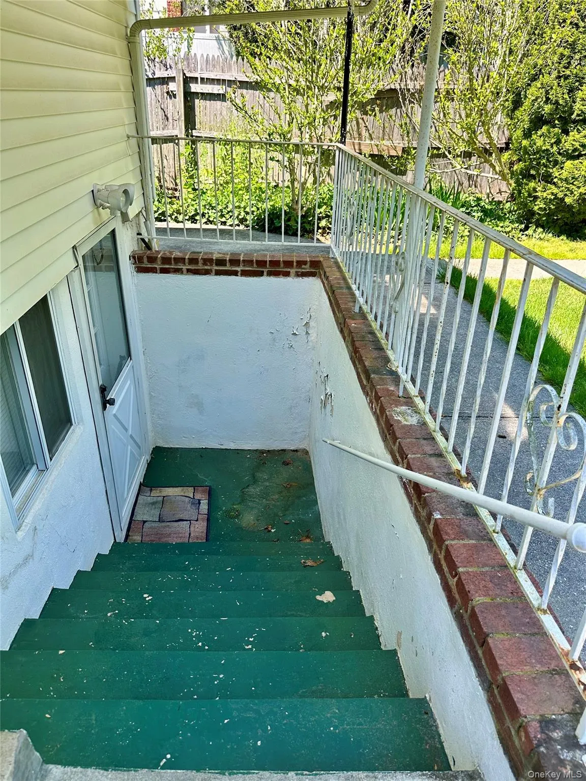 47 Norwich Street, Huntington, NY, 3 Bedrooms Bedrooms, 8 Rooms Rooms,2 BathroomsBathrooms,Residential,For Rent,Norwich,0,1000479 47 Norwich Street, Huntington, NY, 3 Bedrooms Bedrooms, 8 Rooms Rooms,2 BathroomsBathrooms,Residential,For Rent,Norwich,0,1000479