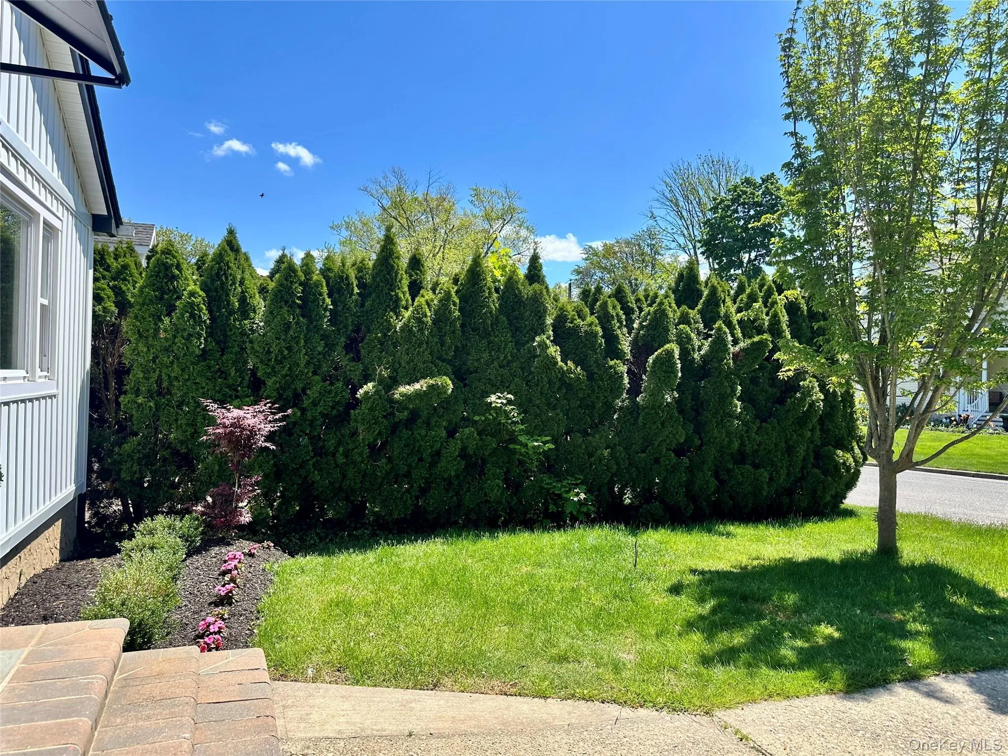 47 Norwich Street, Huntington, NY, 3 Bedrooms Bedrooms, 8 Rooms Rooms,2 BathroomsBathrooms,Residential,For Rent,Norwich,0,1000479 47 Norwich Street, Huntington, NY, 3 Bedrooms Bedrooms, 8 Rooms Rooms,2 BathroomsBathrooms,Residential,For Rent,Norwich,0,1000479