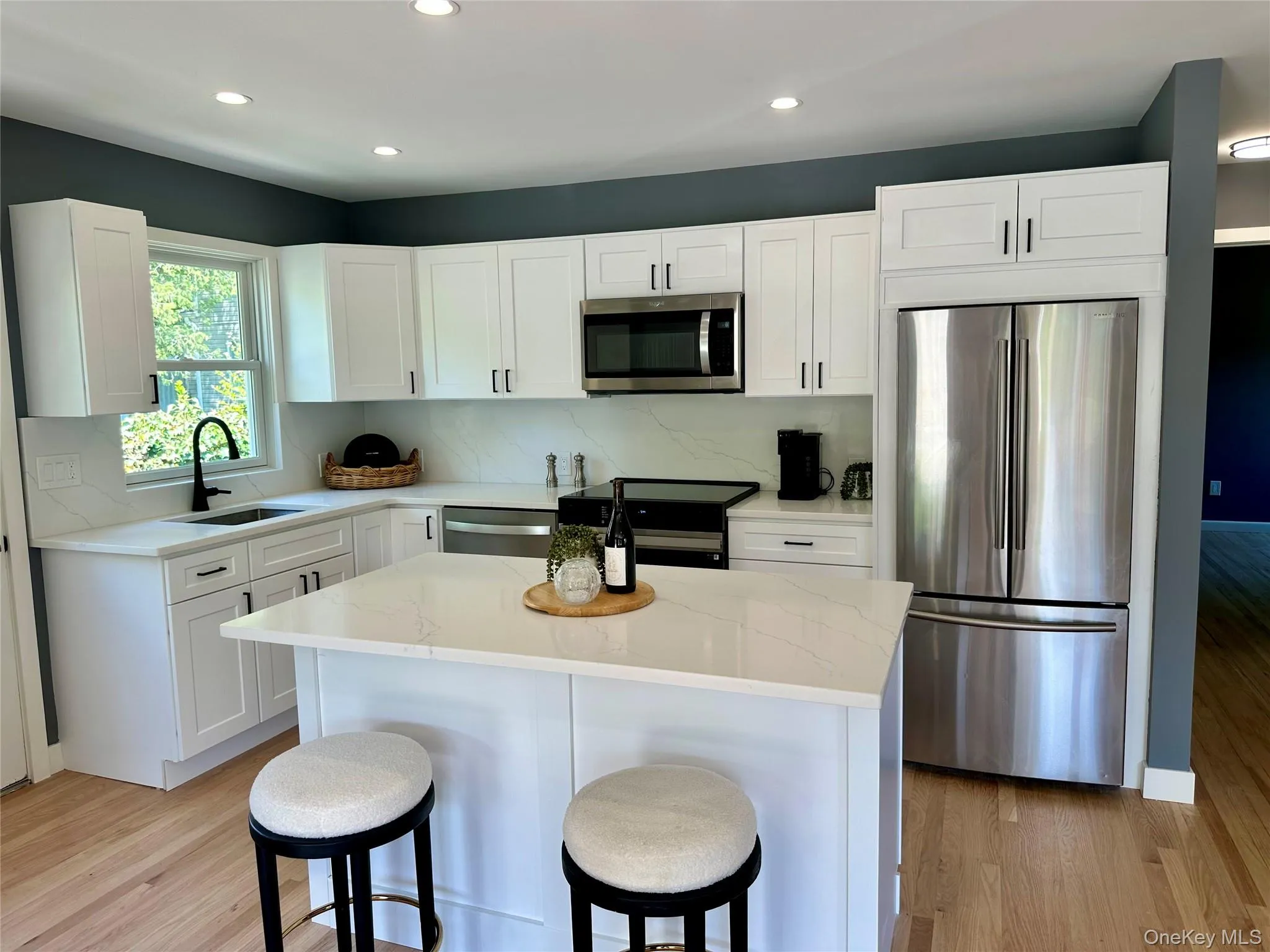 47 Norwich Street, Huntington, NY, 3 Bedrooms Bedrooms, 8 Rooms Rooms,2 BathroomsBathrooms,Residential,For Rent,Norwich,0,1000479 47 Norwich Street, Huntington, NY, 3 Bedrooms Bedrooms, 8 Rooms Rooms,2 BathroomsBathrooms,Residential,For Rent,Norwich,0,1000479