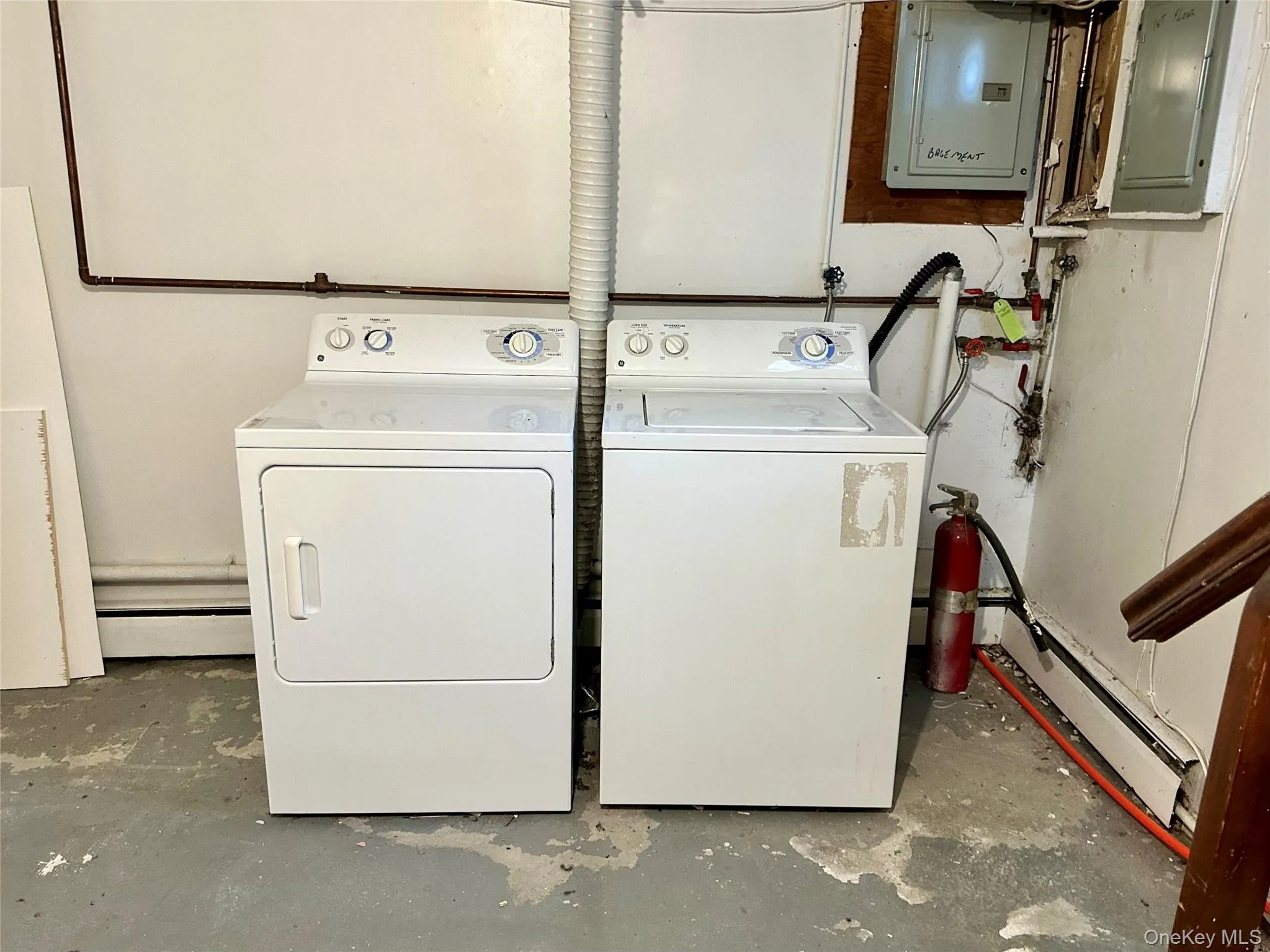 47 Norwich Street, Huntington, NY, 3 Bedrooms Bedrooms, 8 Rooms Rooms,2 BathroomsBathrooms,Residential,For Rent,Norwich,0,1000479 47 Norwich Street, Huntington, NY, 3 Bedrooms Bedrooms, 8 Rooms Rooms,2 BathroomsBathrooms,Residential,For Rent,Norwich,0,1000479