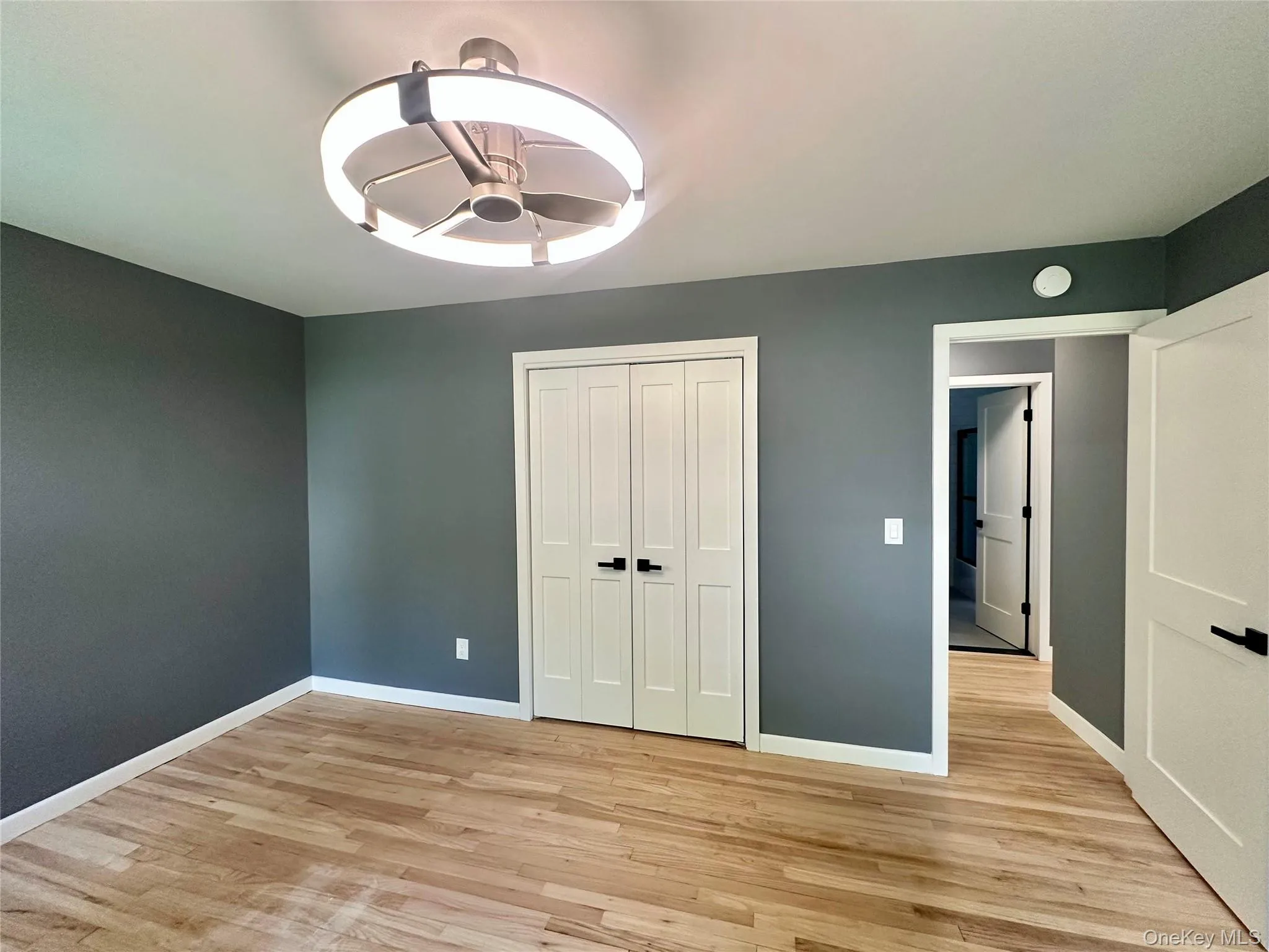 47 Norwich Street, Huntington, NY, 3 Bedrooms Bedrooms, 8 Rooms Rooms,2 BathroomsBathrooms,Residential,For Rent,Norwich,0,1000479 47 Norwich Street, Huntington, NY, 3 Bedrooms Bedrooms, 8 Rooms Rooms,2 BathroomsBathrooms,Residential,For Rent,Norwich,0,1000479