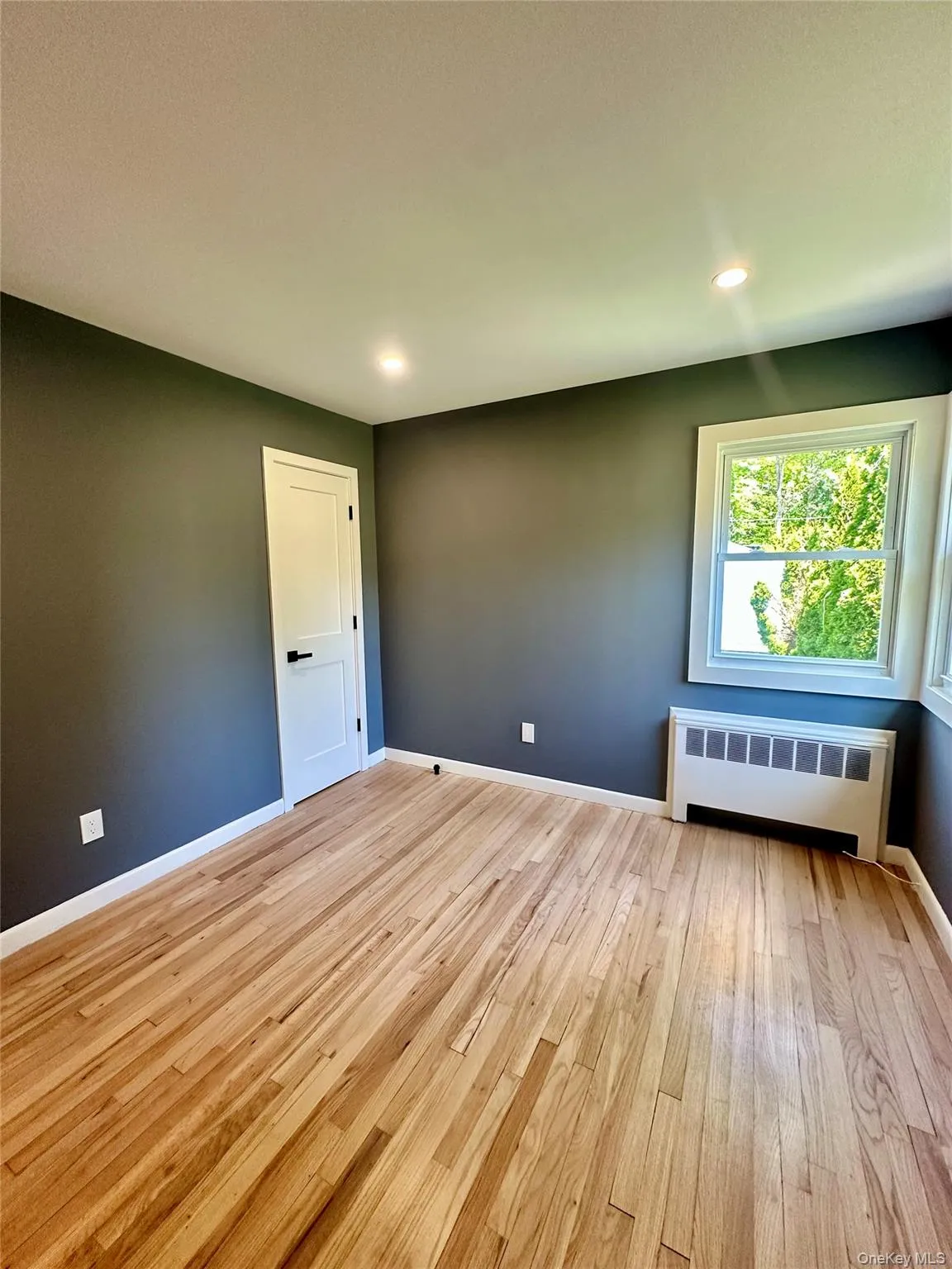47 Norwich Street, Huntington, NY, 3 Bedrooms Bedrooms, 8 Rooms Rooms,2 BathroomsBathrooms,Residential,For Rent,Norwich,0,1000479 47 Norwich Street, Huntington, NY, 3 Bedrooms Bedrooms, 8 Rooms Rooms,2 BathroomsBathrooms,Residential,For Rent,Norwich,0,1000479