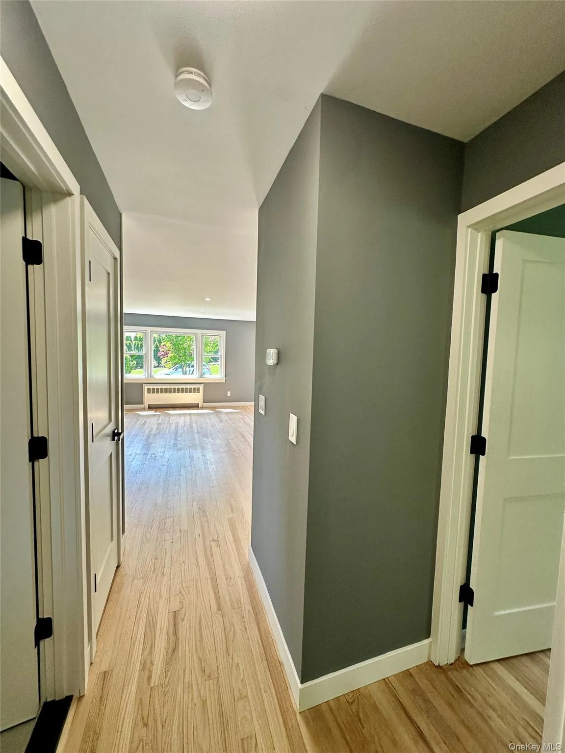 47 Norwich Street, Huntington, NY, 3 Bedrooms Bedrooms, 8 Rooms Rooms,2 BathroomsBathrooms,Residential,For Rent,Norwich,0,1000479 47 Norwich Street, Huntington, NY, 3 Bedrooms Bedrooms, 8 Rooms Rooms,2 BathroomsBathrooms,Residential,For Rent,Norwich,0,1000479