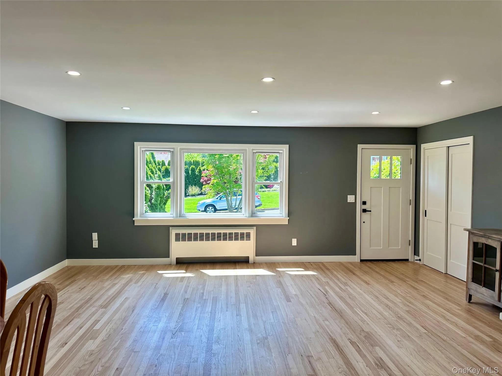 47 Norwich Street, Huntington, NY, 3 Bedrooms Bedrooms, 8 Rooms Rooms,2 BathroomsBathrooms,Residential,For Rent,Norwich,0,1000479 47 Norwich Street, Huntington, NY, 3 Bedrooms Bedrooms, 8 Rooms Rooms,2 BathroomsBathrooms,Residential,For Rent,Norwich,0,1000479