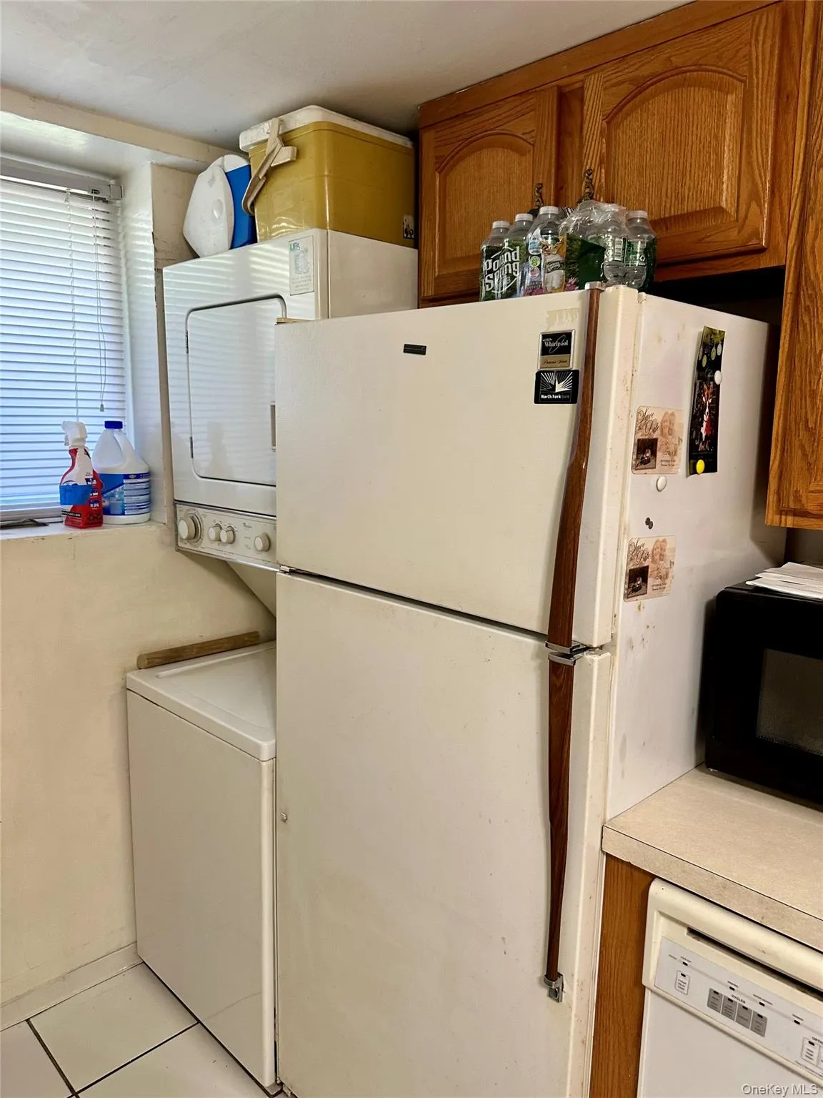 47 Norwich Street, Huntington, NY, 3 Bedrooms Bedrooms, 8 Rooms Rooms,2 BathroomsBathrooms,Residential,For Rent,Norwich,0,1000479 47 Norwich Street, Huntington, NY, 3 Bedrooms Bedrooms, 8 Rooms Rooms,2 BathroomsBathrooms,Residential,For Rent,Norwich,0,1000479