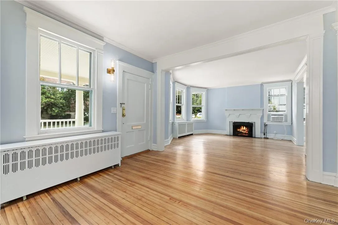 16 Kraft Avenue, Eastchester, NY, 5 Bedrooms Bedrooms, 12 Rooms Rooms,2 BathroomsBathrooms,Residential Lease,For Rent,Kraft,0,1000482 16 Kraft Avenue, Eastchester, NY, 5 Bedrooms Bedrooms, 12 Rooms Rooms,2 BathroomsBathrooms,Residential Lease,For Rent,Kraft,0,1000482