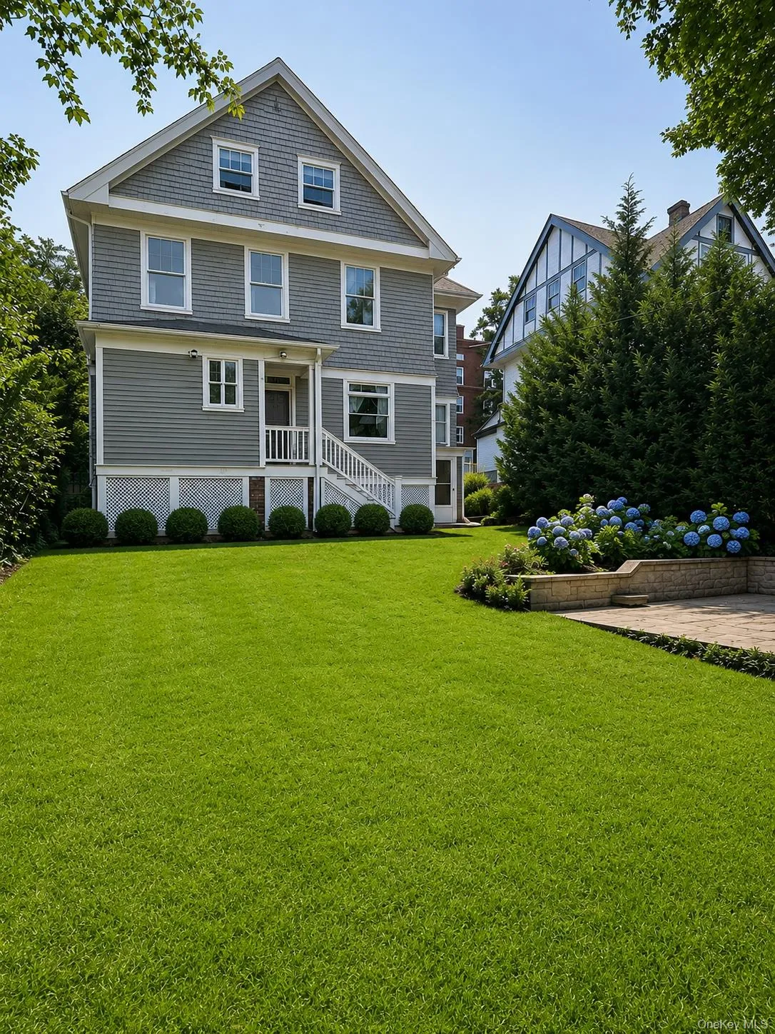 16 Kraft Avenue, Eastchester, NY, 5 Bedrooms Bedrooms, 12 Rooms Rooms,2 BathroomsBathrooms,Residential Lease,For Rent,Kraft,0,1000482 16 Kraft Avenue, Eastchester, NY, 5 Bedrooms Bedrooms, 12 Rooms Rooms,2 BathroomsBathrooms,Residential Lease,For Rent,Kraft,0,1000482