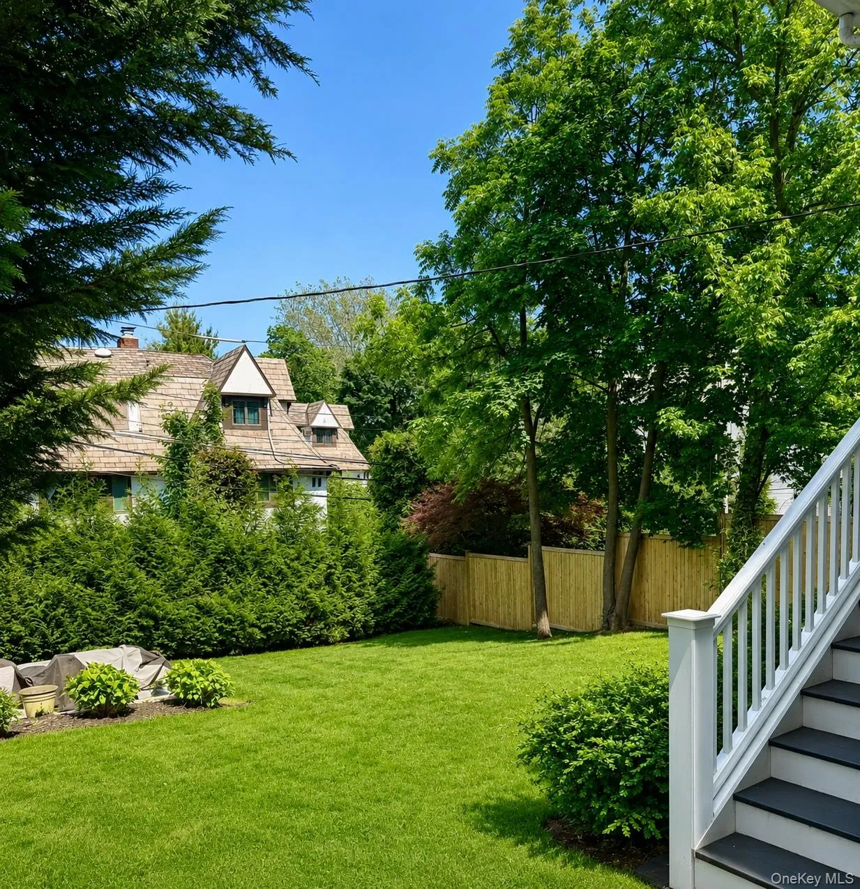 16 Kraft Avenue, Eastchester, NY, 5 Bedrooms Bedrooms, 12 Rooms Rooms,2 BathroomsBathrooms,Residential Lease,For Rent,Kraft,0,1000482 16 Kraft Avenue, Eastchester, NY, 5 Bedrooms Bedrooms, 12 Rooms Rooms,2 BathroomsBathrooms,Residential Lease,For Rent,Kraft,0,1000482
