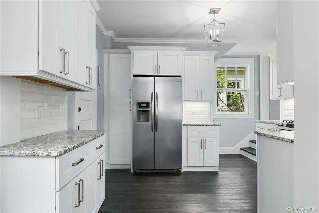 16 Kraft Avenue, Eastchester, NY, 5 Bedrooms Bedrooms, 12 Rooms Rooms,2 BathroomsBathrooms,Residential Lease,For Rent,Kraft,0,1000482 16 Kraft Avenue, Eastchester, NY, 5 Bedrooms Bedrooms, 12 Rooms Rooms,2 BathroomsBathrooms,Residential Lease,For Rent,Kraft,0,1000482