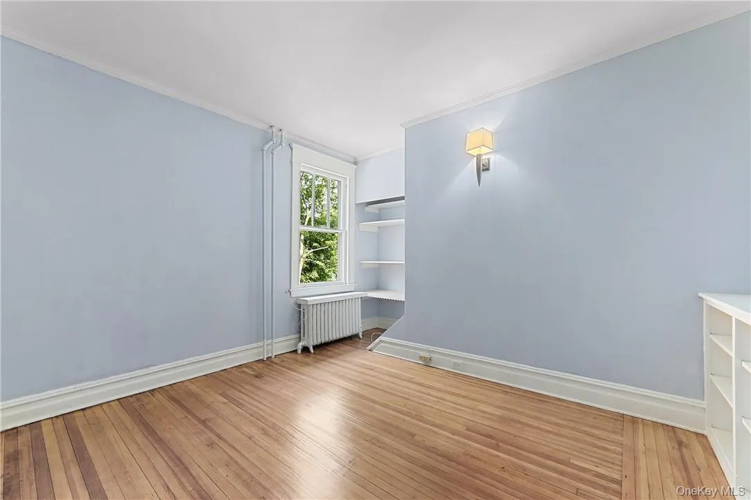 16 Kraft Avenue, Eastchester, NY, 5 Bedrooms Bedrooms, 12 Rooms Rooms,2 BathroomsBathrooms,Residential Lease,For Rent,Kraft,0,1000482 16 Kraft Avenue, Eastchester, NY, 5 Bedrooms Bedrooms, 12 Rooms Rooms,2 BathroomsBathrooms,Residential Lease,For Rent,Kraft,0,1000482