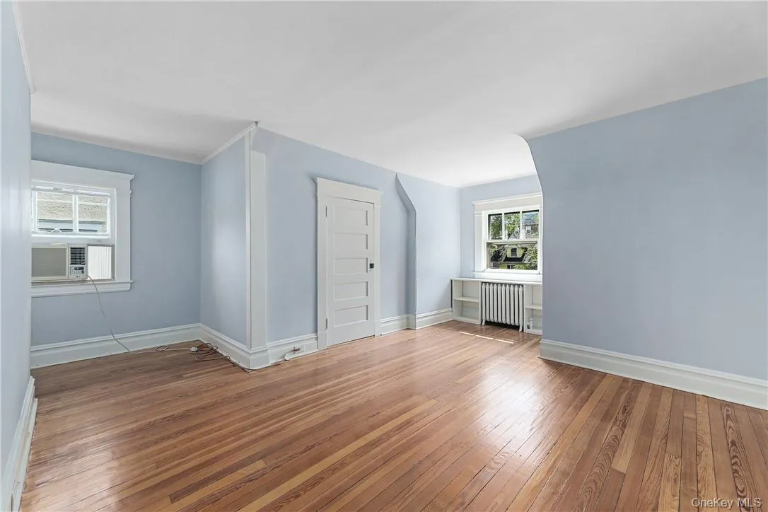 16 Kraft Avenue, Eastchester, NY, 5 Bedrooms Bedrooms, 12 Rooms Rooms,2 BathroomsBathrooms,Residential Lease,For Rent,Kraft,0,1000482 16 Kraft Avenue, Eastchester, NY, 5 Bedrooms Bedrooms, 12 Rooms Rooms,2 BathroomsBathrooms,Residential Lease,For Rent,Kraft,0,1000482