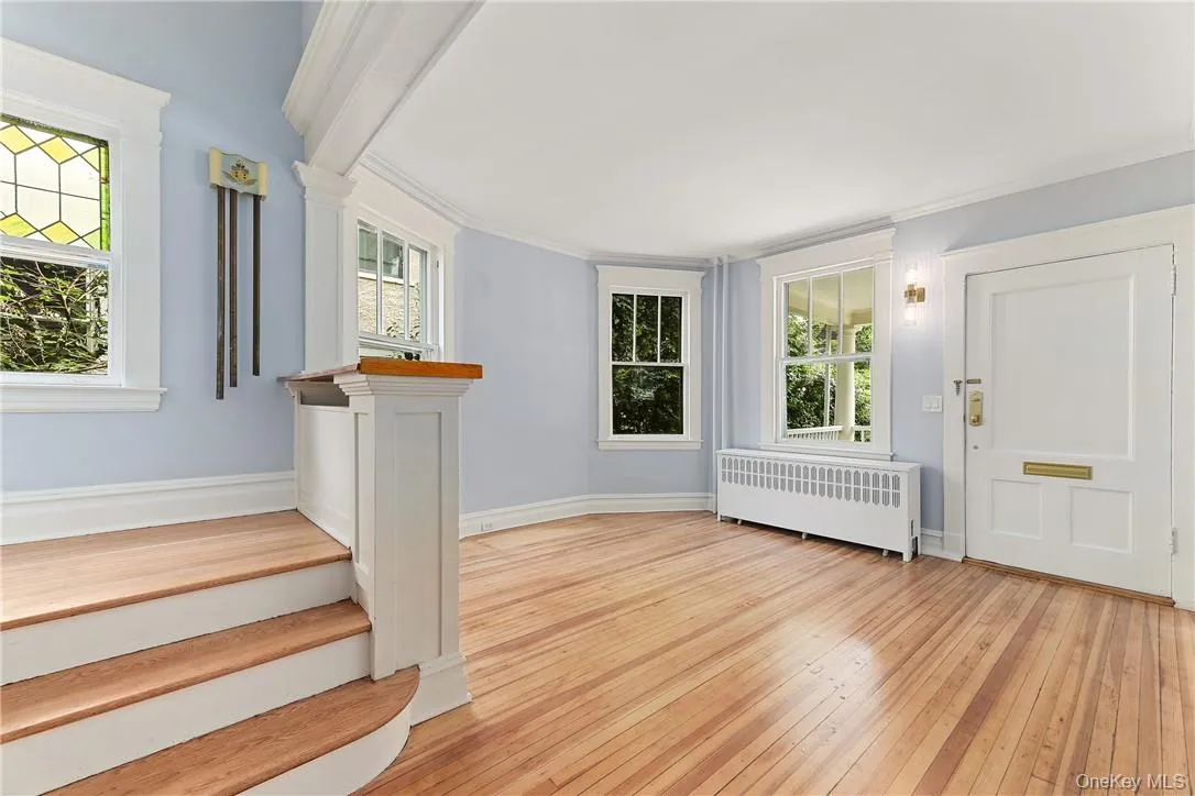 16 Kraft Avenue, Eastchester, NY, 5 Bedrooms Bedrooms, 12 Rooms Rooms,2 BathroomsBathrooms,Residential Lease,For Rent,Kraft,0,1000482 16 Kraft Avenue, Eastchester, NY, 5 Bedrooms Bedrooms, 12 Rooms Rooms,2 BathroomsBathrooms,Residential Lease,For Rent,Kraft,0,1000482