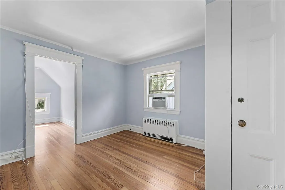 16 Kraft Avenue, Eastchester, NY, 5 Bedrooms Bedrooms, 12 Rooms Rooms,2 BathroomsBathrooms,Residential Lease,For Rent,Kraft,0,1000482 16 Kraft Avenue, Eastchester, NY, 5 Bedrooms Bedrooms, 12 Rooms Rooms,2 BathroomsBathrooms,Residential Lease,For Rent,Kraft,0,1000482