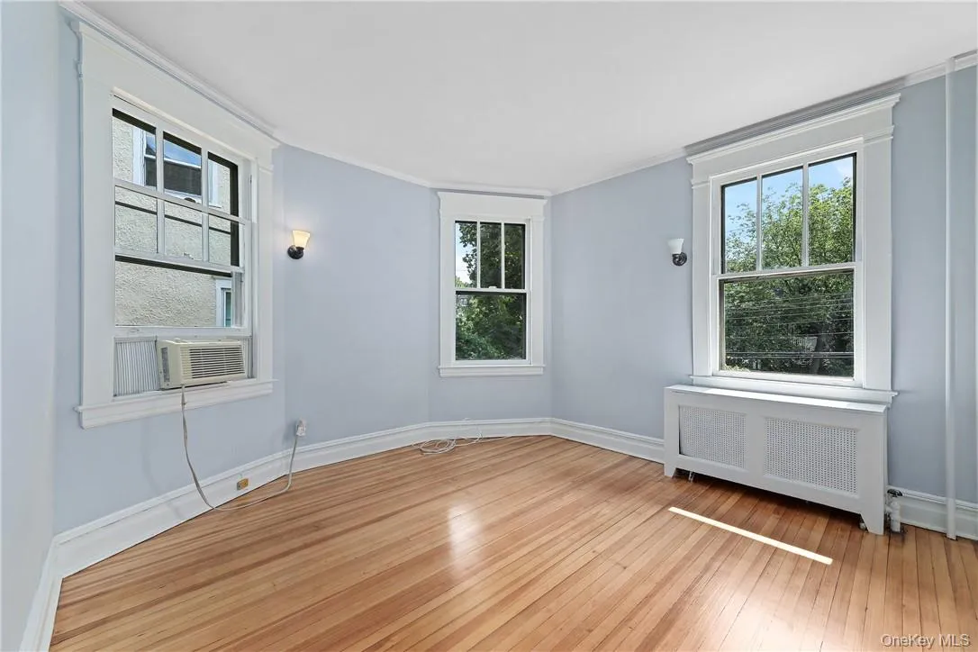 16 Kraft Avenue, Eastchester, NY, 5 Bedrooms Bedrooms, 12 Rooms Rooms,2 BathroomsBathrooms,Residential Lease,For Rent,Kraft,0,1000482 16 Kraft Avenue, Eastchester, NY, 5 Bedrooms Bedrooms, 12 Rooms Rooms,2 BathroomsBathrooms,Residential Lease,For Rent,Kraft,0,1000482