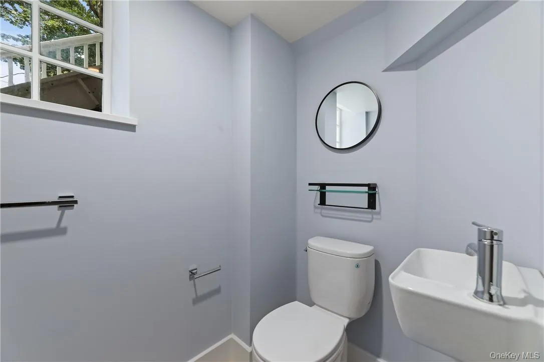 16 Kraft Avenue, Eastchester, NY, 5 Bedrooms Bedrooms, 12 Rooms Rooms,2 BathroomsBathrooms,Residential Lease,For Rent,Kraft,0,1000482 16 Kraft Avenue, Eastchester, NY, 5 Bedrooms Bedrooms, 12 Rooms Rooms,2 BathroomsBathrooms,Residential Lease,For Rent,Kraft,0,1000482