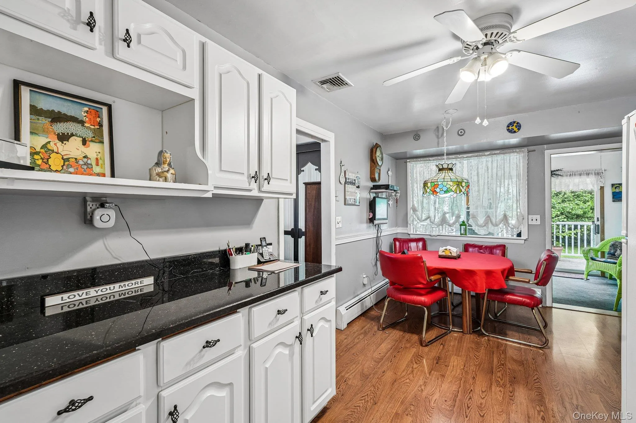 2289 Sultana Drive, Yorktown, NY, 3 Bedrooms Bedrooms, 8 Rooms Rooms,2 BathroomsBathrooms,Residential,For Rent,Sultana,0,1000484 2289 Sultana Drive, Yorktown, NY, 3 Bedrooms Bedrooms, 8 Rooms Rooms,2 BathroomsBathrooms,Residential,For Rent,Sultana,0,1000484