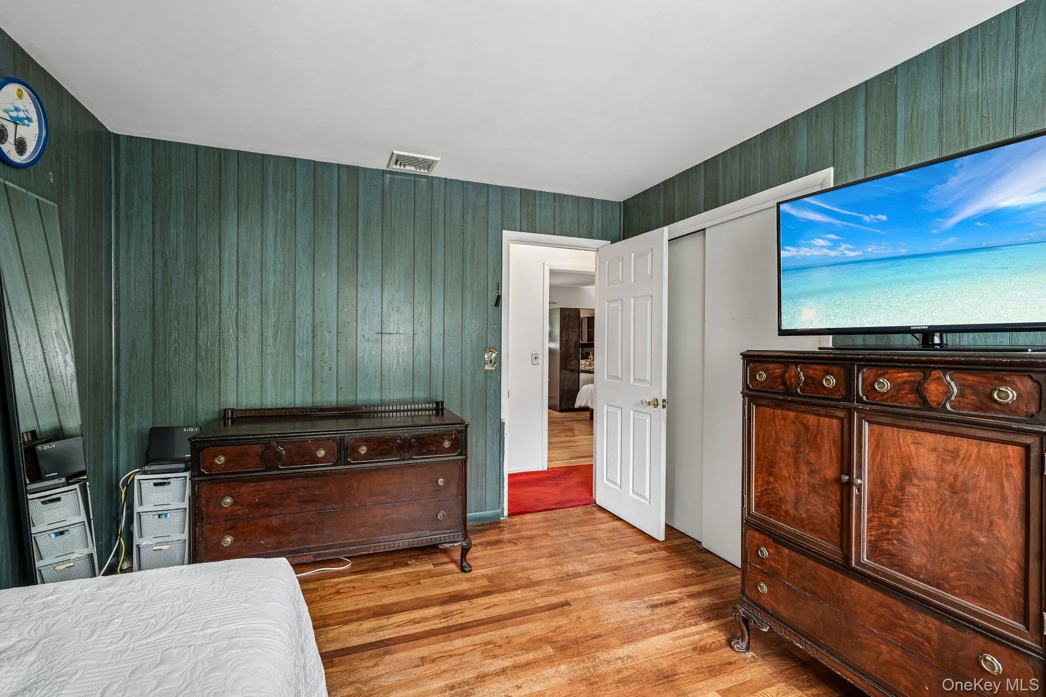 2289 Sultana Drive, Yorktown, NY, 3 Bedrooms Bedrooms, 8 Rooms Rooms,2 BathroomsBathrooms,Residential,For Rent,Sultana,0,1000484 2289 Sultana Drive, Yorktown, NY, 3 Bedrooms Bedrooms, 8 Rooms Rooms,2 BathroomsBathrooms,Residential,For Rent,Sultana,0,1000484