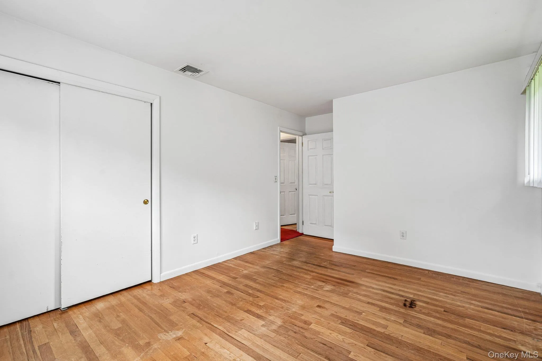 2289 Sultana Drive, Yorktown, NY, 3 Bedrooms Bedrooms, 8 Rooms Rooms,2 BathroomsBathrooms,Residential,For Rent,Sultana,0,1000484 2289 Sultana Drive, Yorktown, NY, 3 Bedrooms Bedrooms, 8 Rooms Rooms,2 BathroomsBathrooms,Residential,For Rent,Sultana,0,1000484