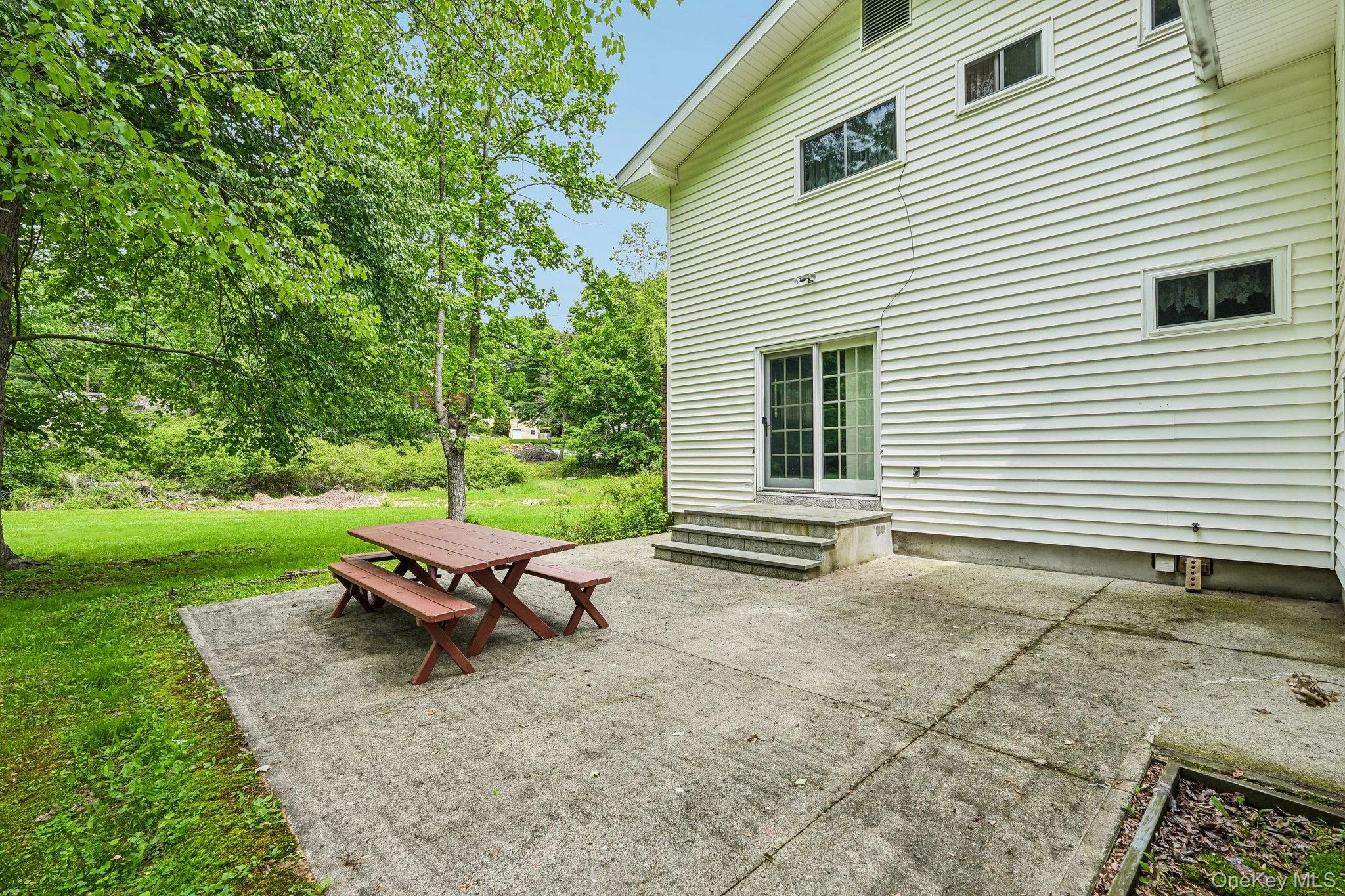 2289 Sultana Drive, Yorktown, NY, 3 Bedrooms Bedrooms, 8 Rooms Rooms,2 BathroomsBathrooms,Residential,For Rent,Sultana,0,1000484 2289 Sultana Drive, Yorktown, NY, 3 Bedrooms Bedrooms, 8 Rooms Rooms,2 BathroomsBathrooms,Residential,For Rent,Sultana,0,1000484