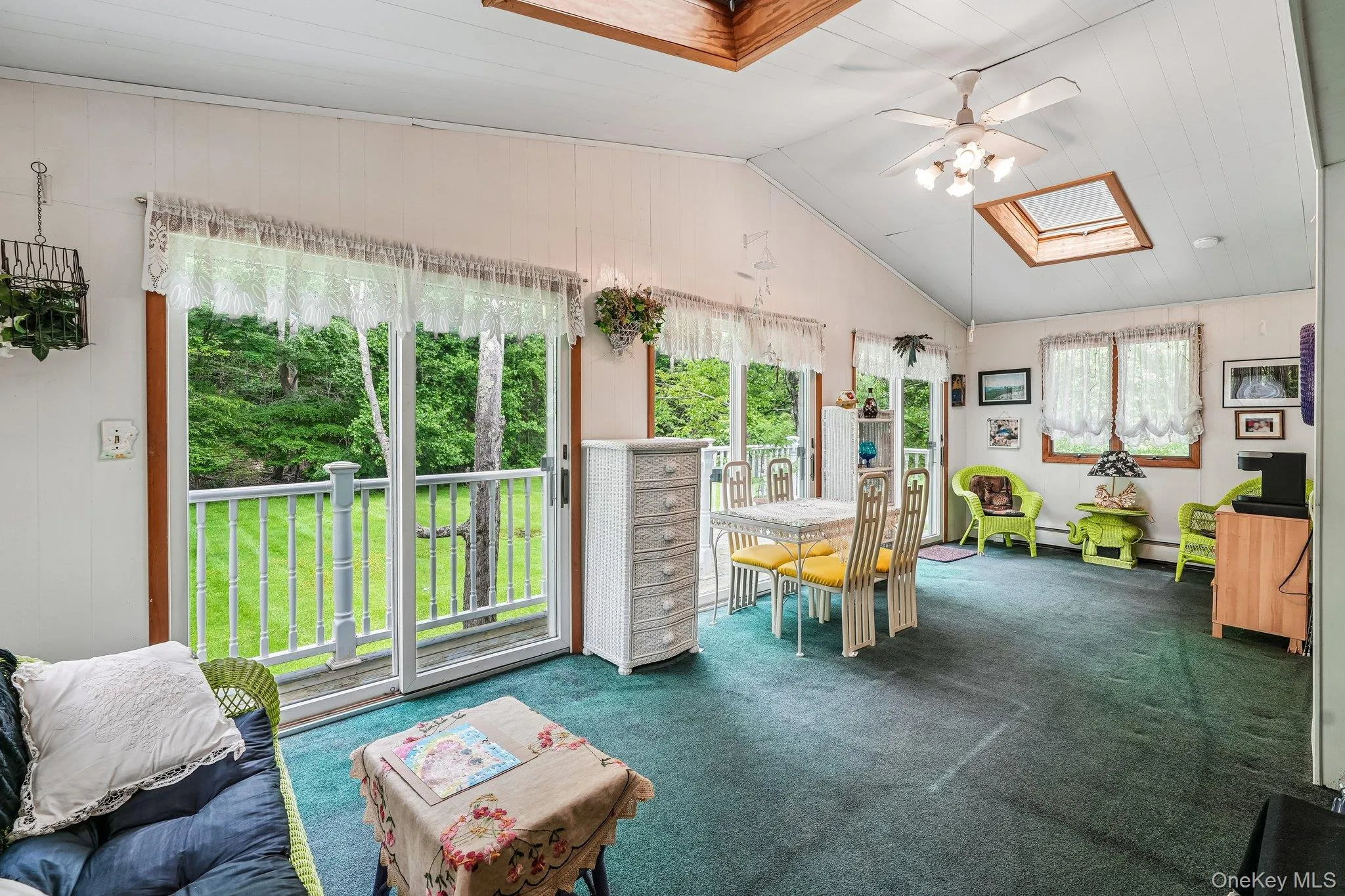 2289 Sultana Drive, Yorktown, NY, 3 Bedrooms Bedrooms, 8 Rooms Rooms,2 BathroomsBathrooms,Residential,For Rent,Sultana,0,1000484 2289 Sultana Drive, Yorktown, NY, 3 Bedrooms Bedrooms, 8 Rooms Rooms,2 BathroomsBathrooms,Residential,For Rent,Sultana,0,1000484