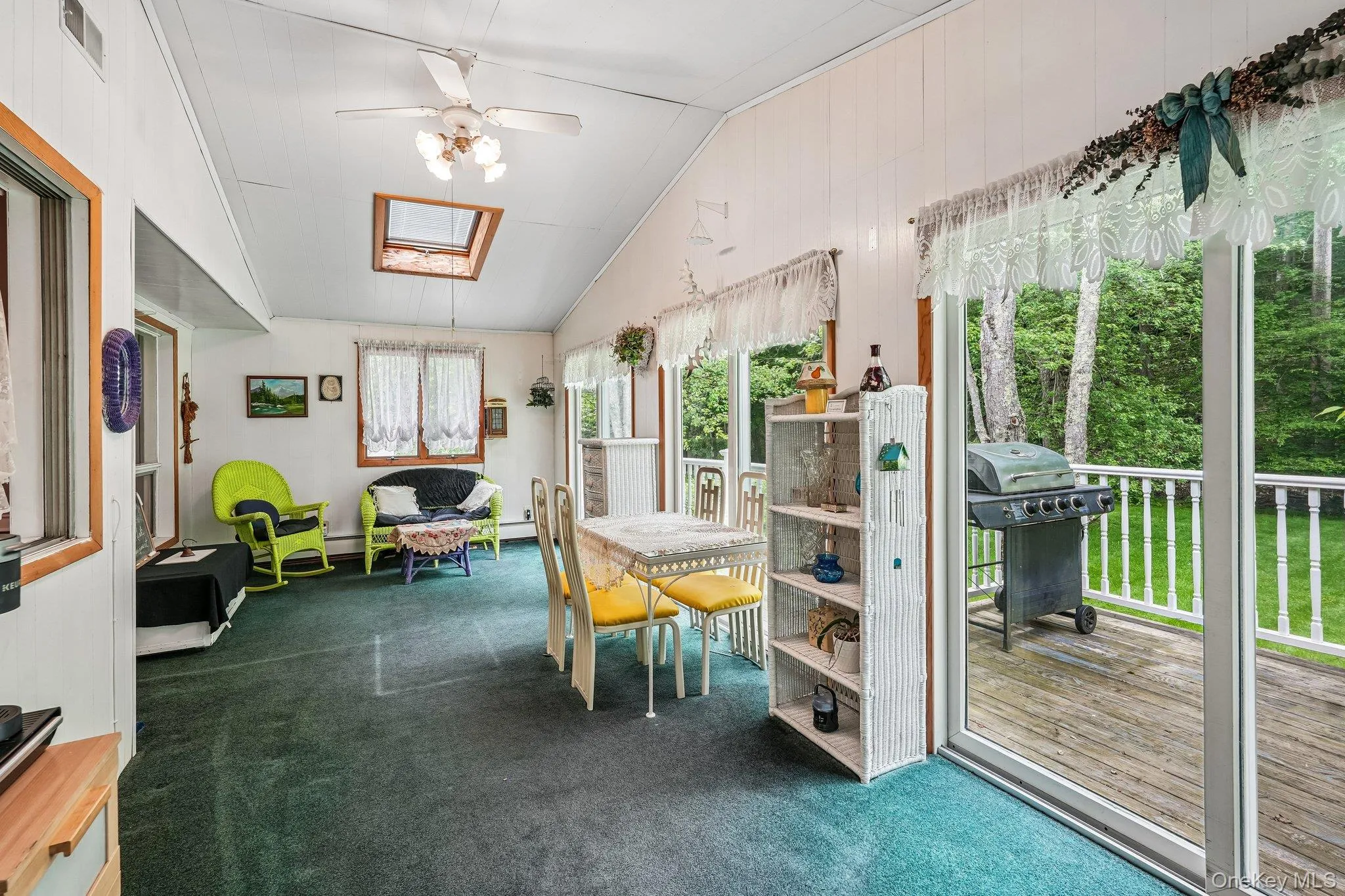 2289 Sultana Drive, Yorktown, NY, 3 Bedrooms Bedrooms, 8 Rooms Rooms,2 BathroomsBathrooms,Residential,For Rent,Sultana,0,1000484 2289 Sultana Drive, Yorktown, NY, 3 Bedrooms Bedrooms, 8 Rooms Rooms,2 BathroomsBathrooms,Residential,For Rent,Sultana,0,1000484