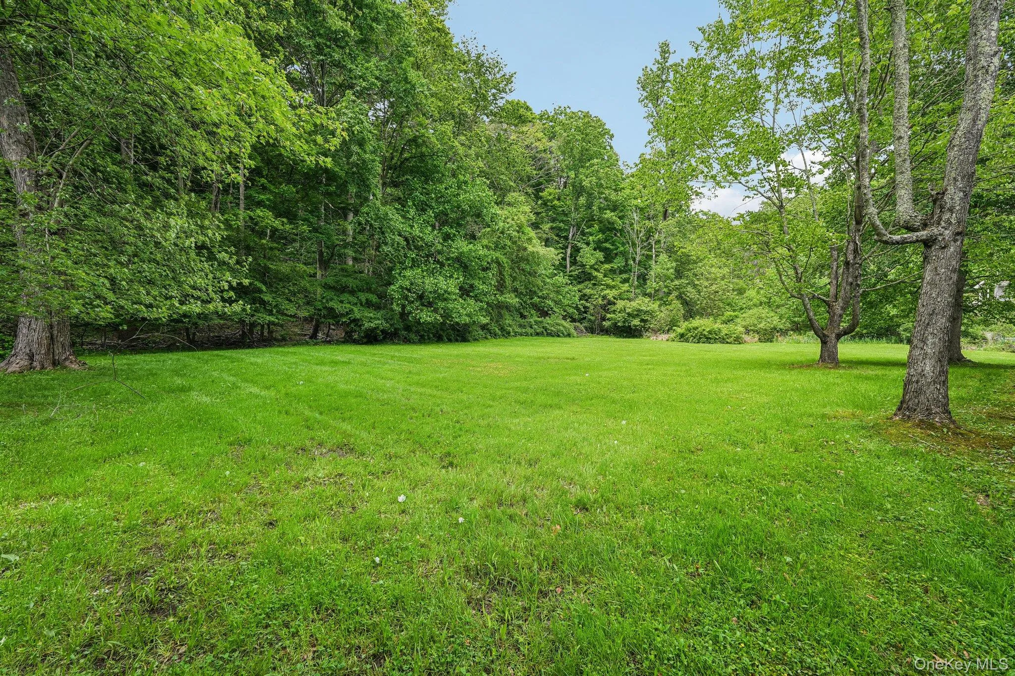 2289 Sultana Drive, Yorktown, NY, 3 Bedrooms Bedrooms, 8 Rooms Rooms,2 BathroomsBathrooms,Residential,For Rent,Sultana,0,1000484 2289 Sultana Drive, Yorktown, NY, 3 Bedrooms Bedrooms, 8 Rooms Rooms,2 BathroomsBathrooms,Residential,For Rent,Sultana,0,1000484