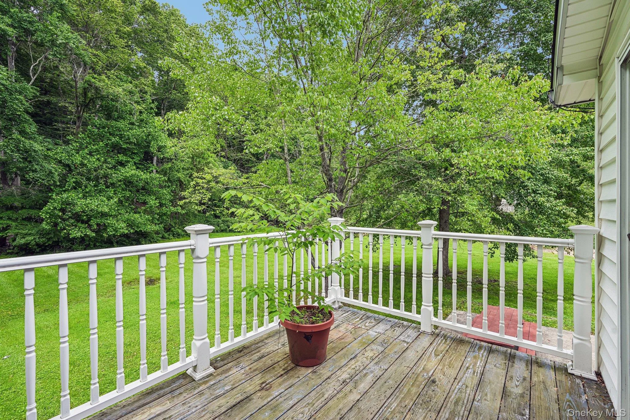 2289 Sultana Drive, Yorktown, NY, 3 Bedrooms Bedrooms, 8 Rooms Rooms,2 BathroomsBathrooms,Residential,For Rent,Sultana,0,1000484 2289 Sultana Drive, Yorktown, NY, 3 Bedrooms Bedrooms, 8 Rooms Rooms,2 BathroomsBathrooms,Residential,For Rent,Sultana,0,1000484